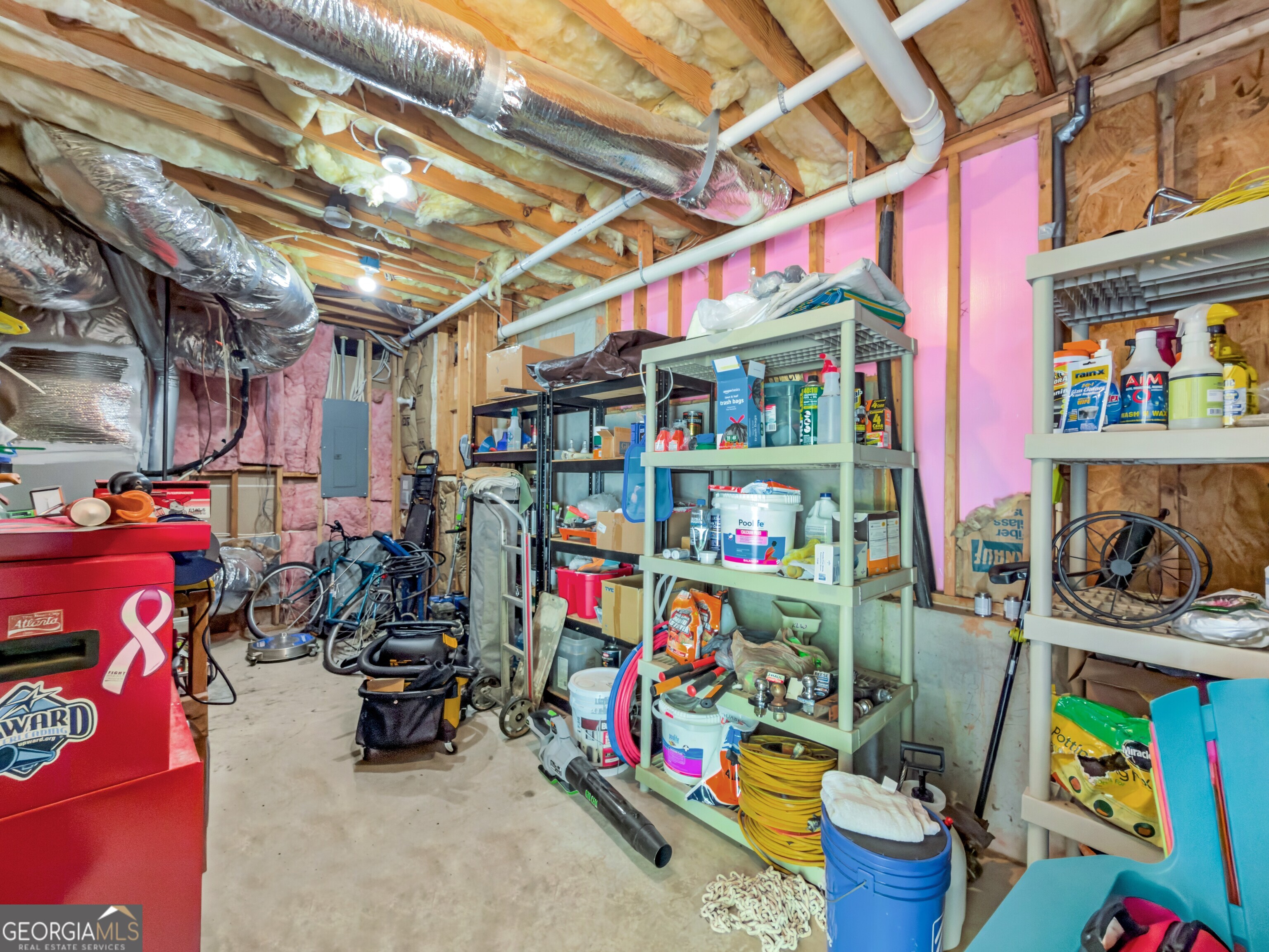 1048 Birdseye View Property Photo 35
