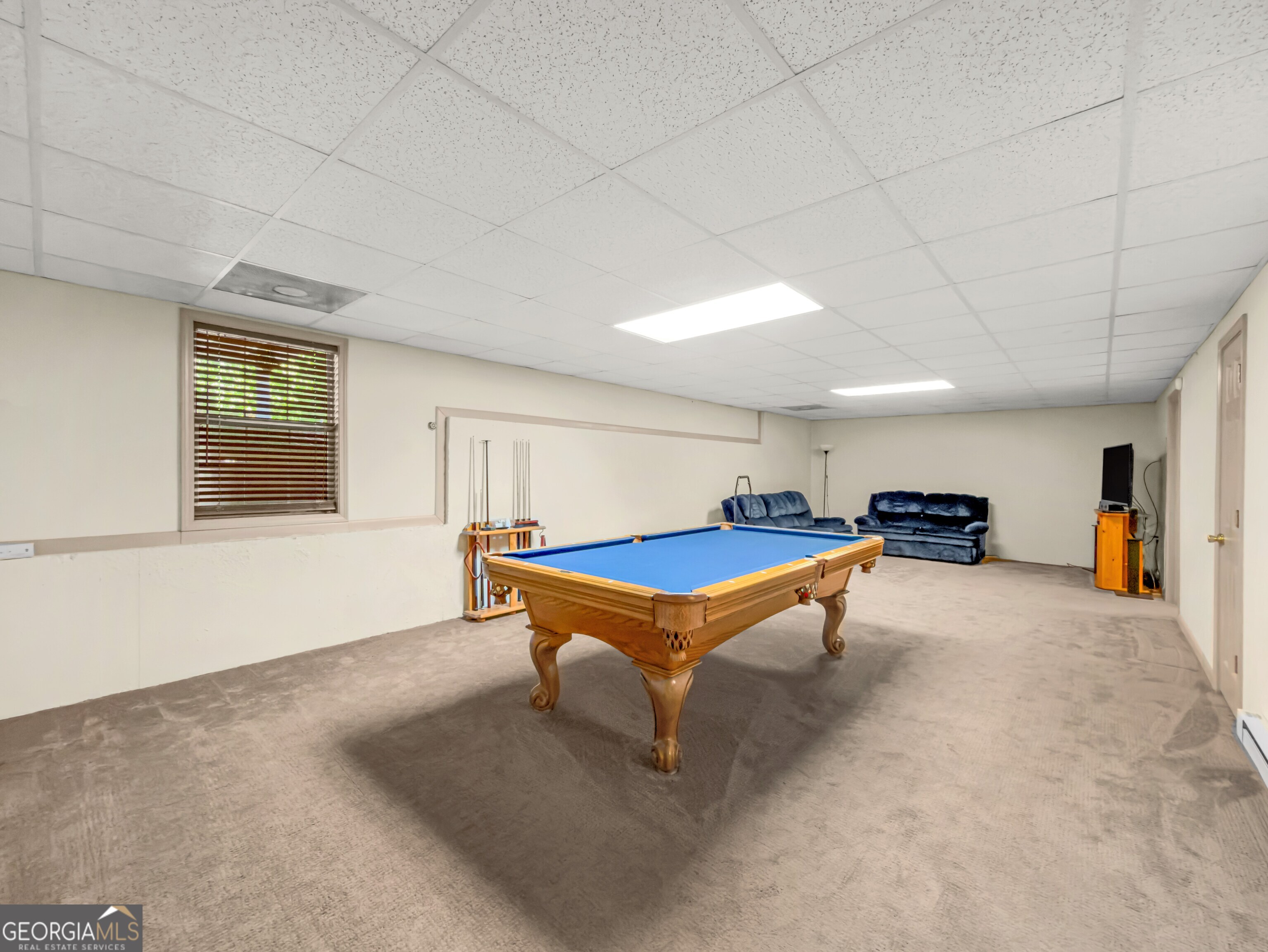 1048 Birdseye View Property Photo 36
