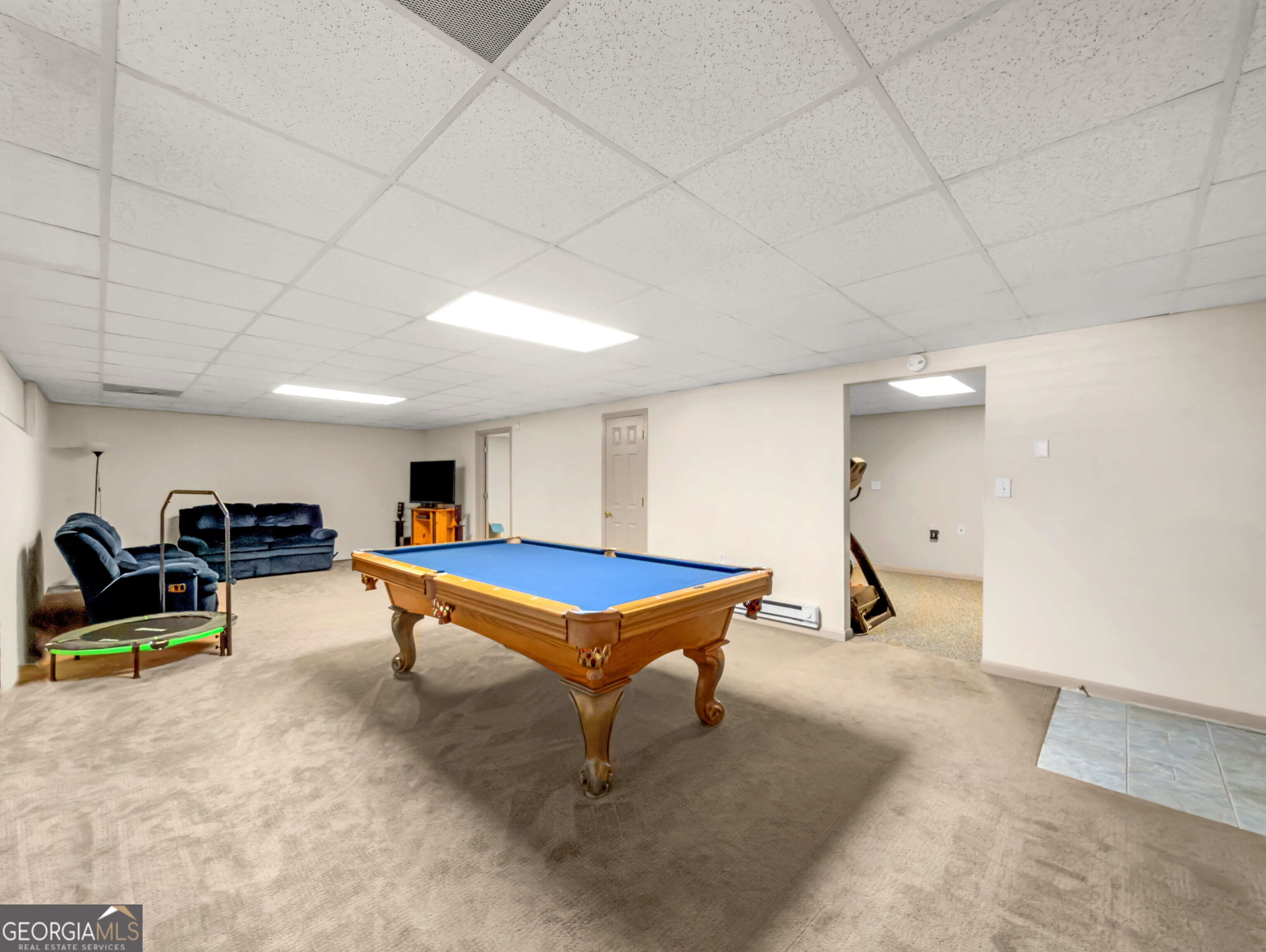 1048 Birdseye View Property Photo 37