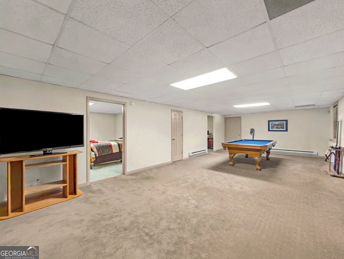 1048 Birdseye View Property Photo 38
