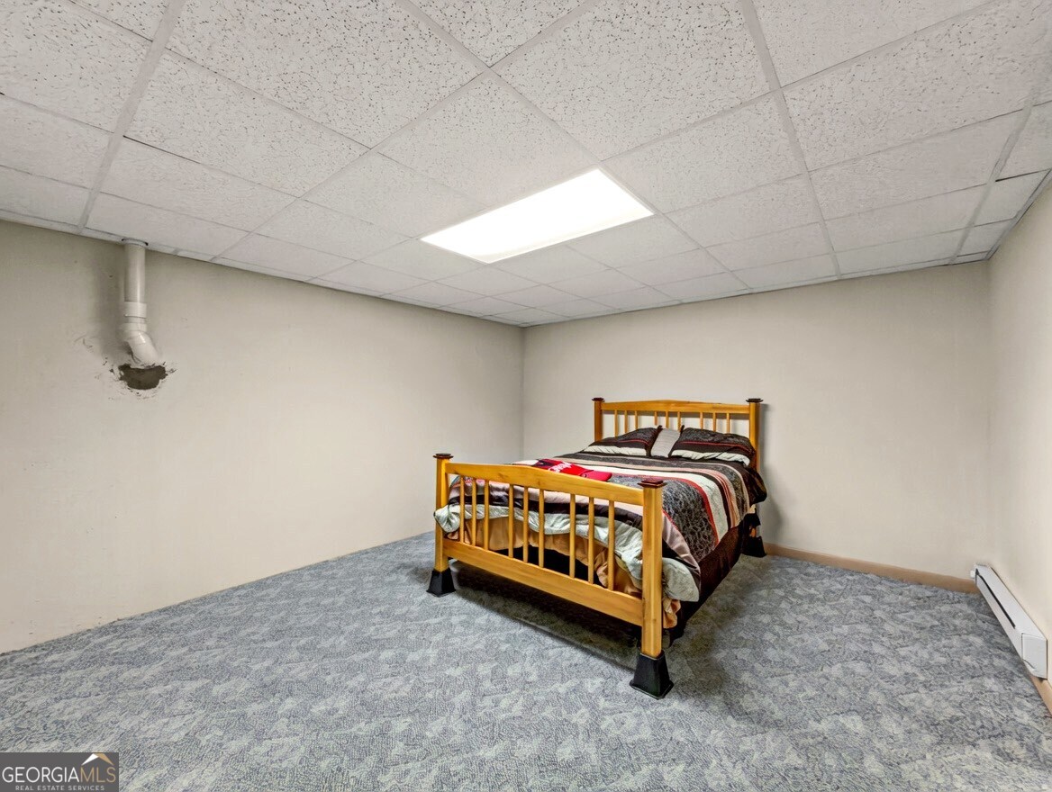 1048 Birdseye View Property Photo 39