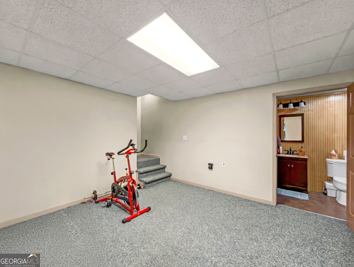 1048 Birdseye View Property Photo 40