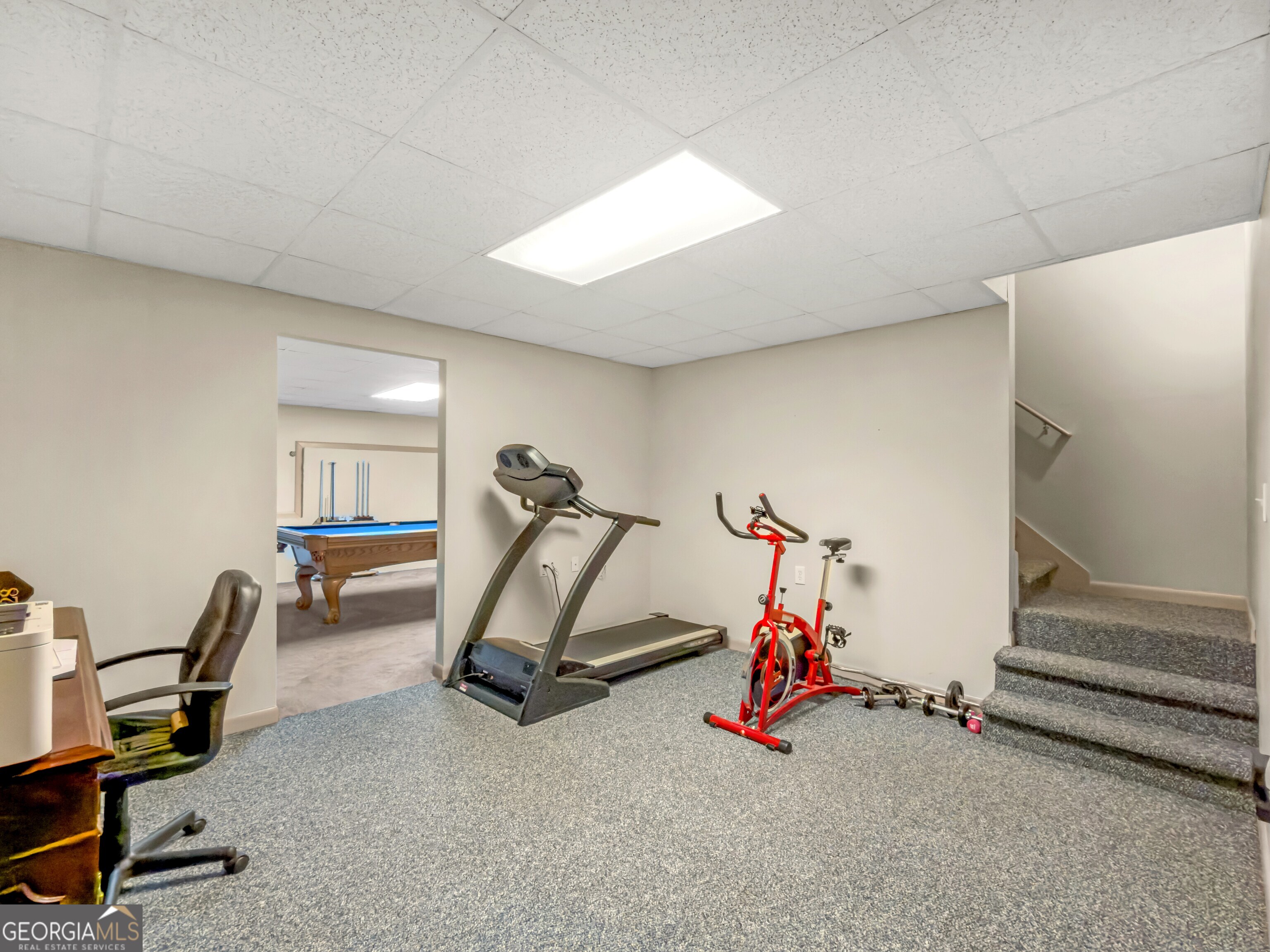 1048 Birdseye View Property Photo 41