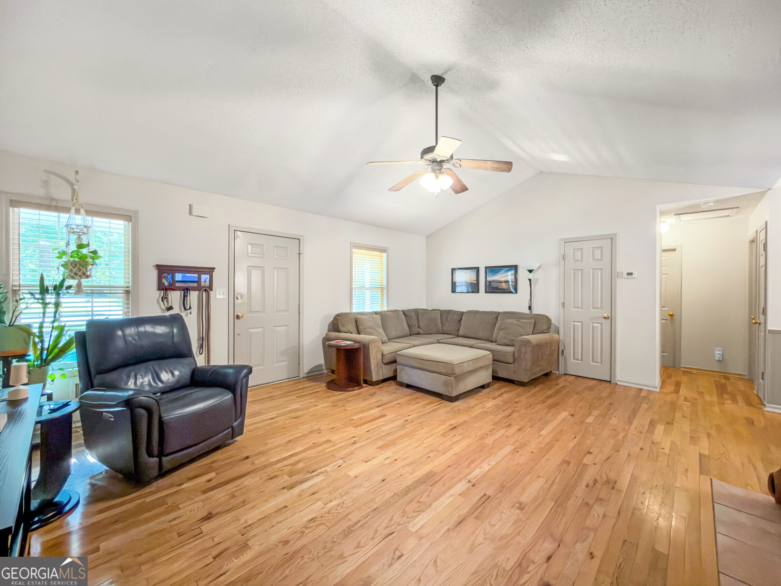 1048 Birdseye View Property Photo 42