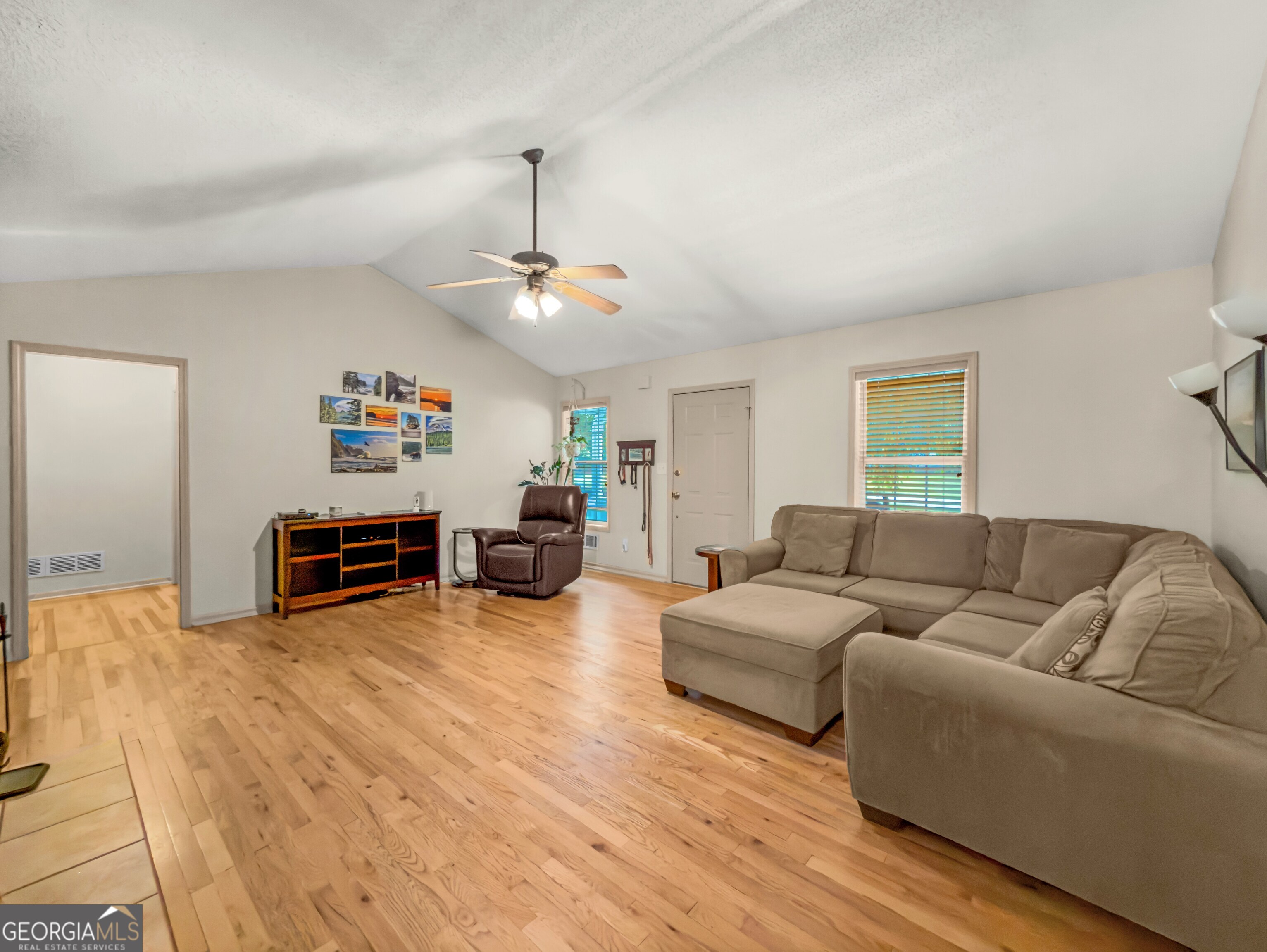 1048 Birdseye View Property Photo 43