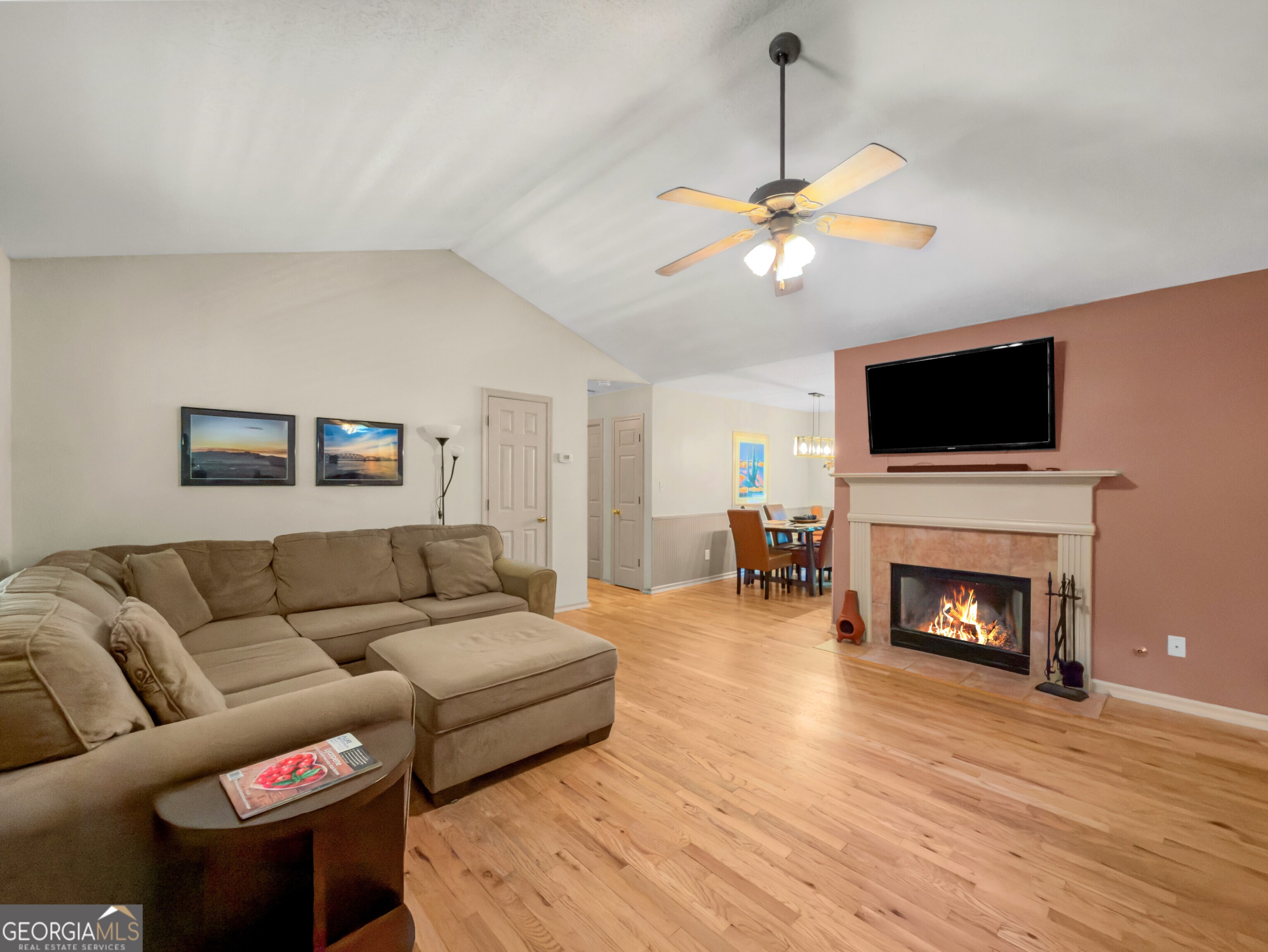1048 Birdseye View Property Photo 44