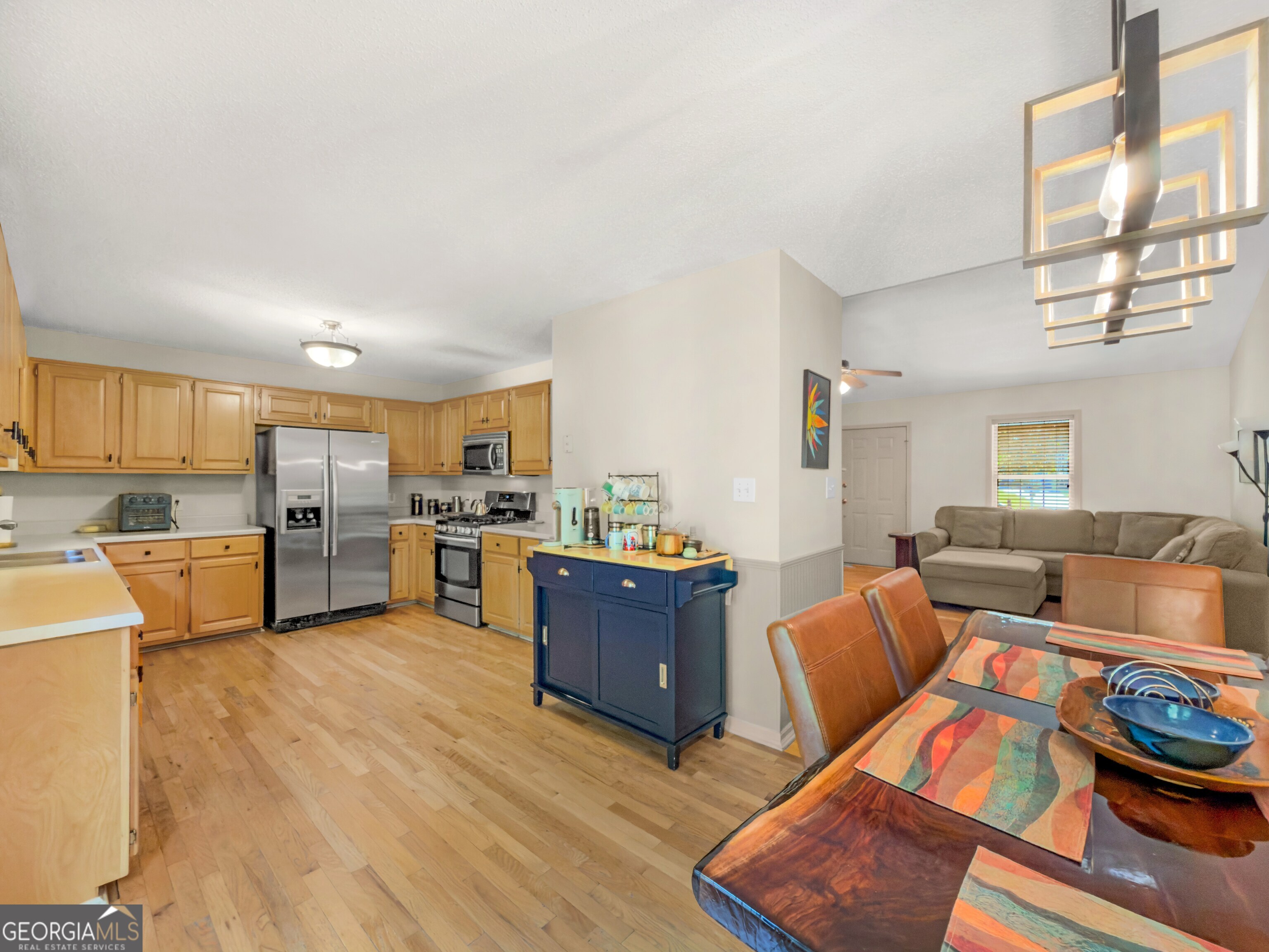 1048 Birdseye View Property Photo 45