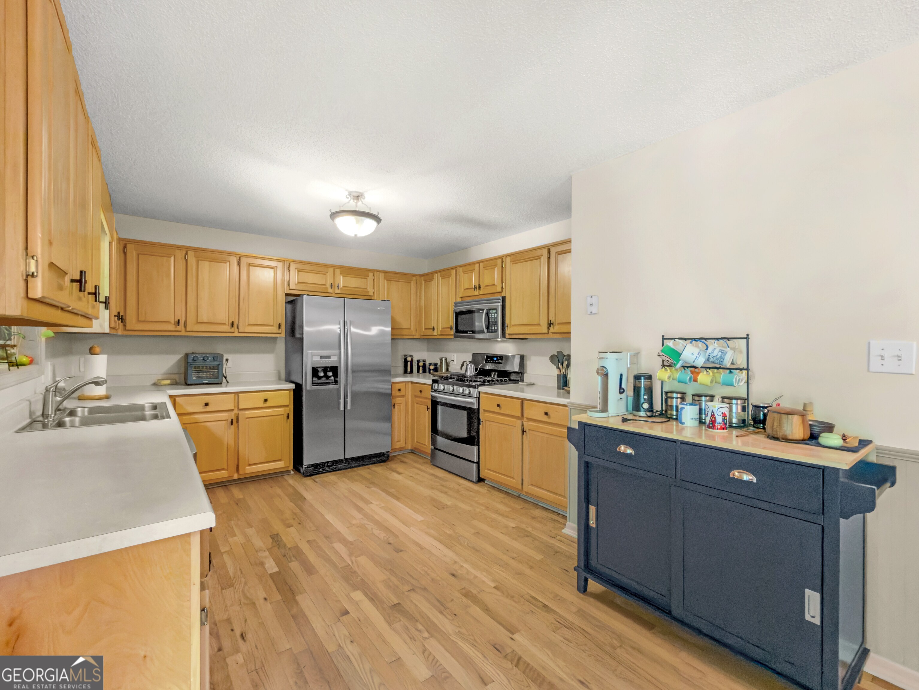 1048 Birdseye View Property Photo 46