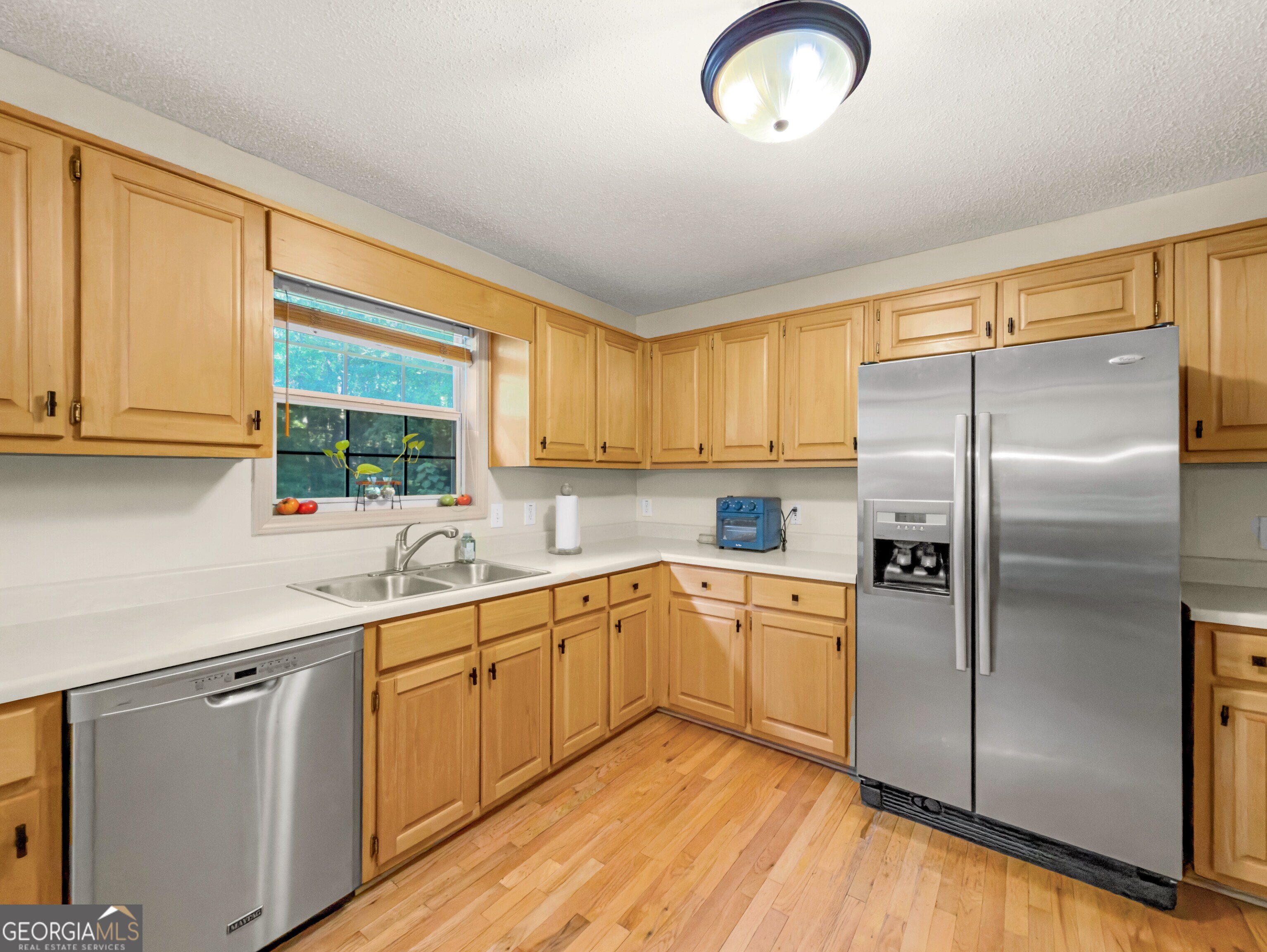 1048 Birdseye View Property Photo 47