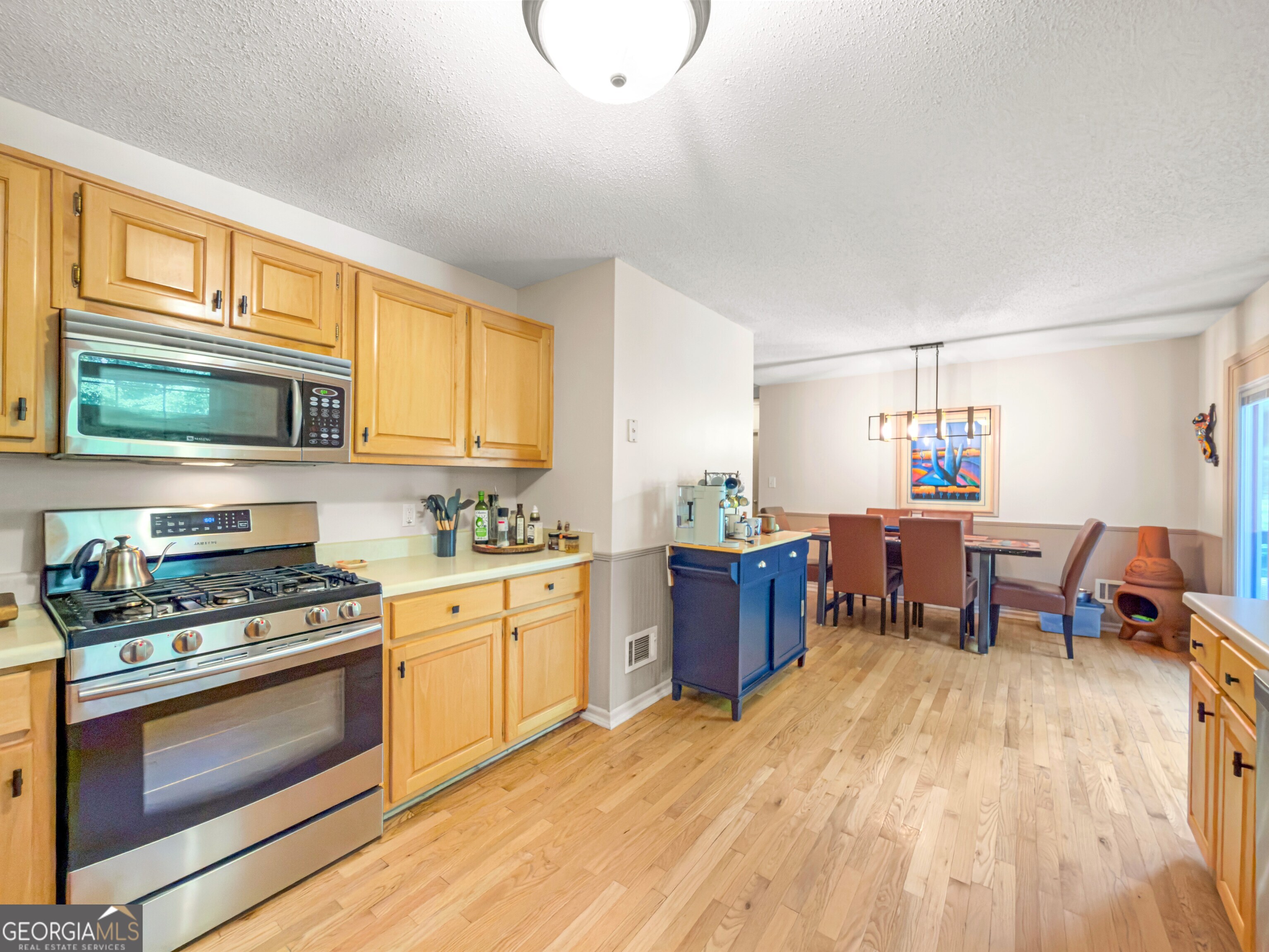 1048 Birdseye View Property Photo 48