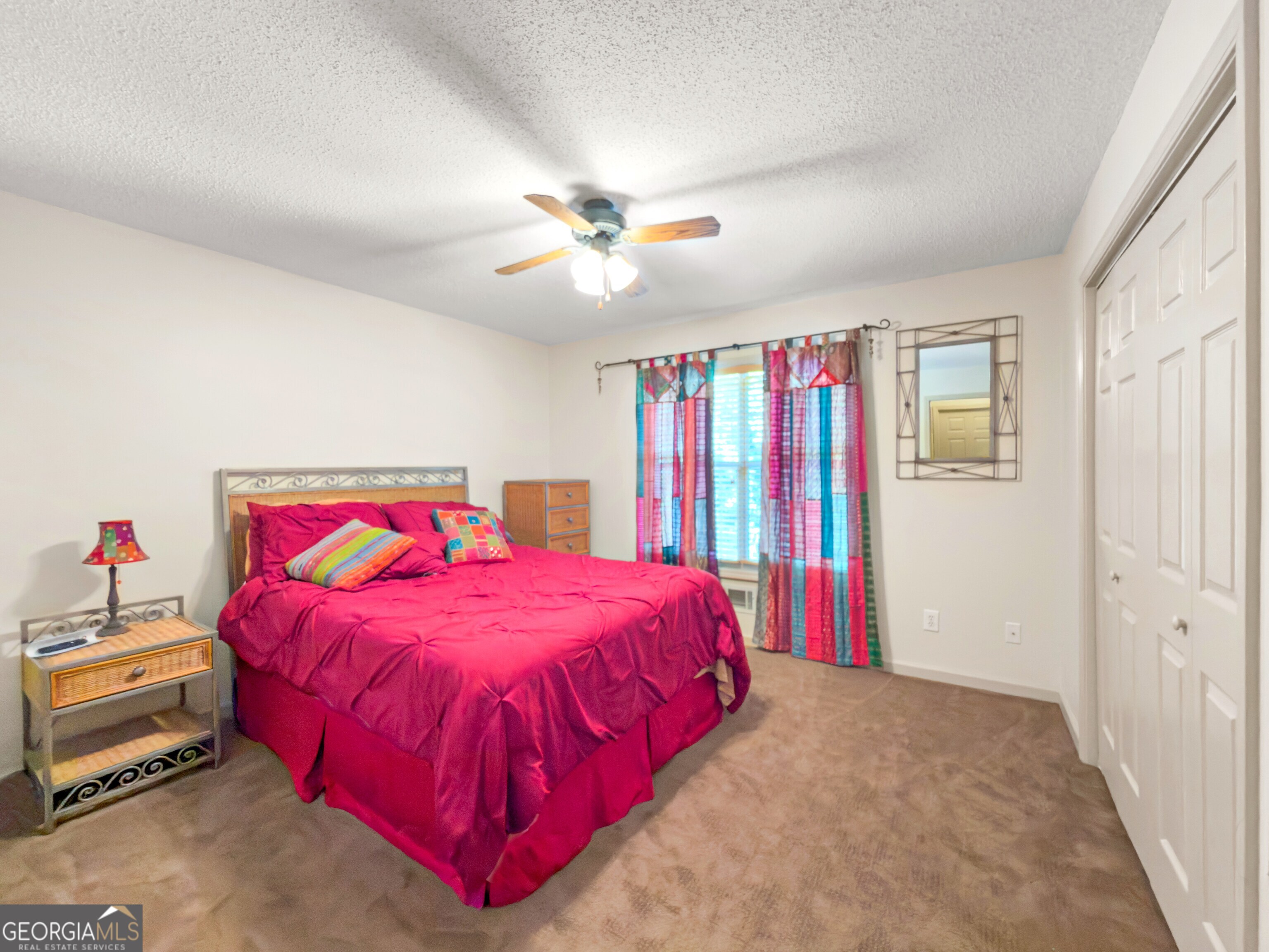 1048 Birdseye View Property Photo 49