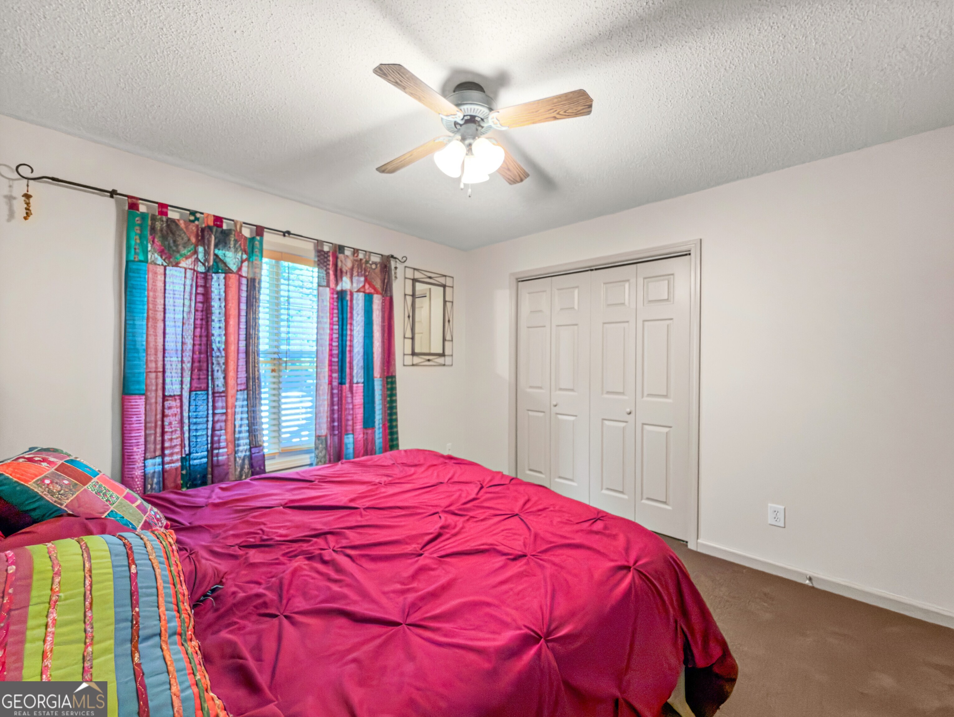 1048 Birdseye View Property Photo 50