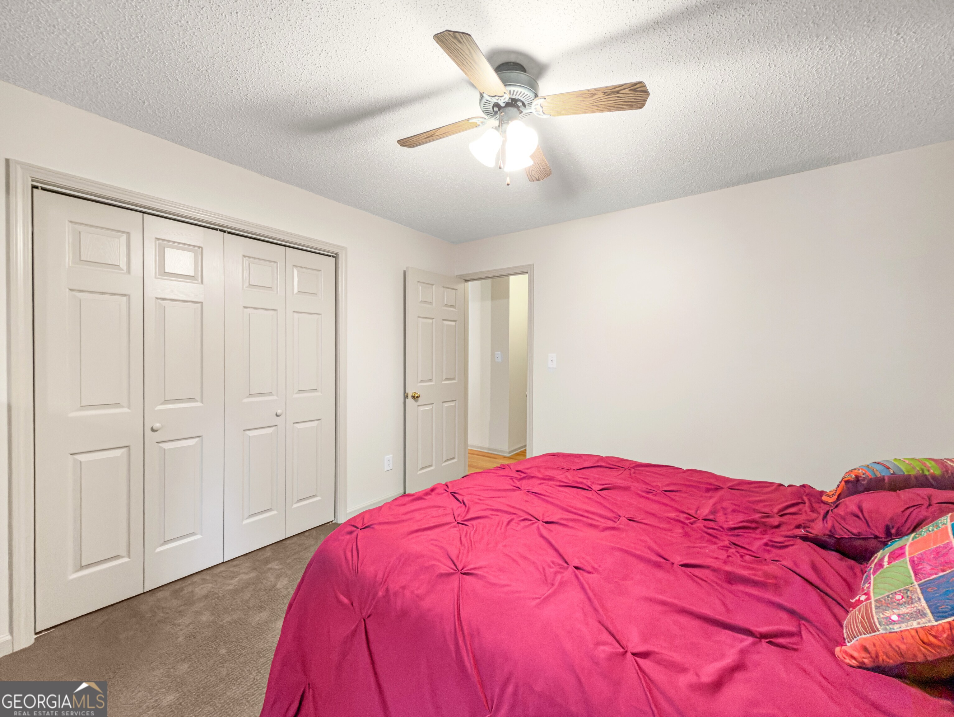 1048 Birdseye View Property Photo 51