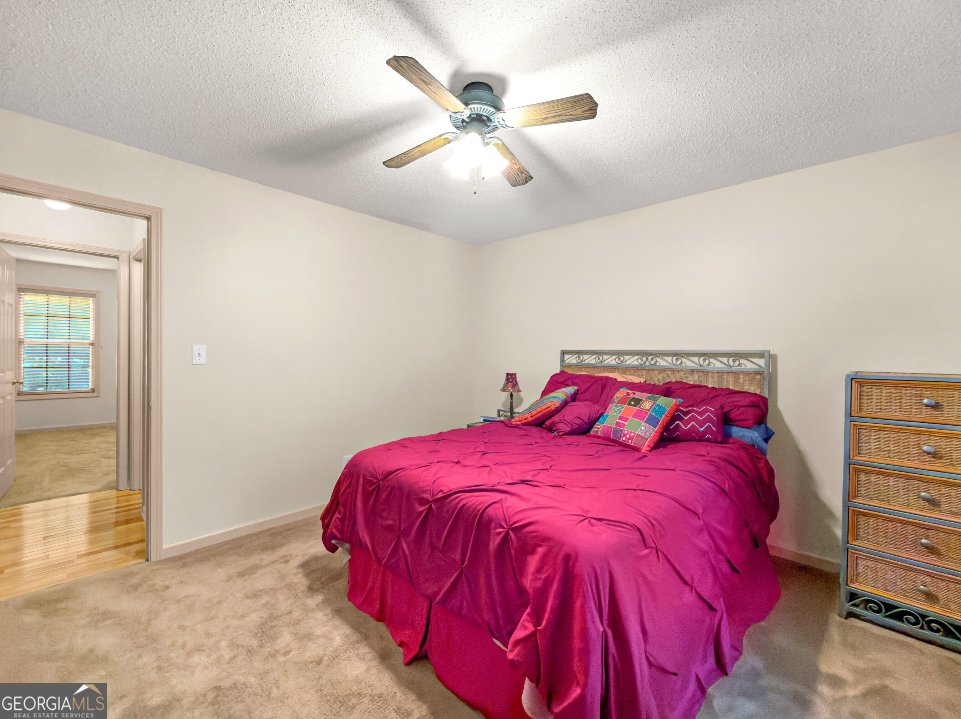 1048 Birdseye View Property Photo 52