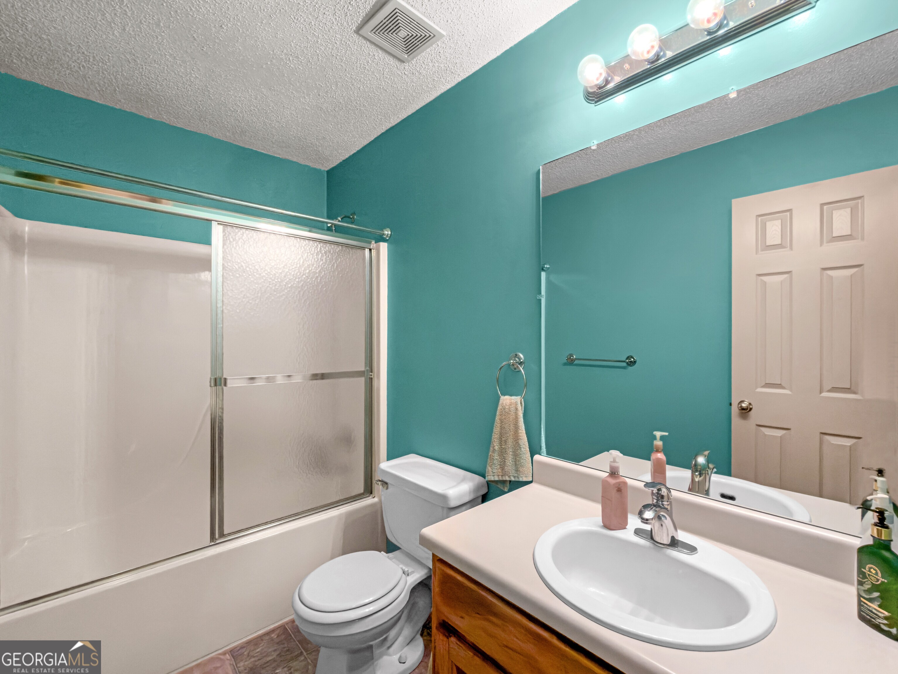 1048 Birdseye View Property Photo 53
