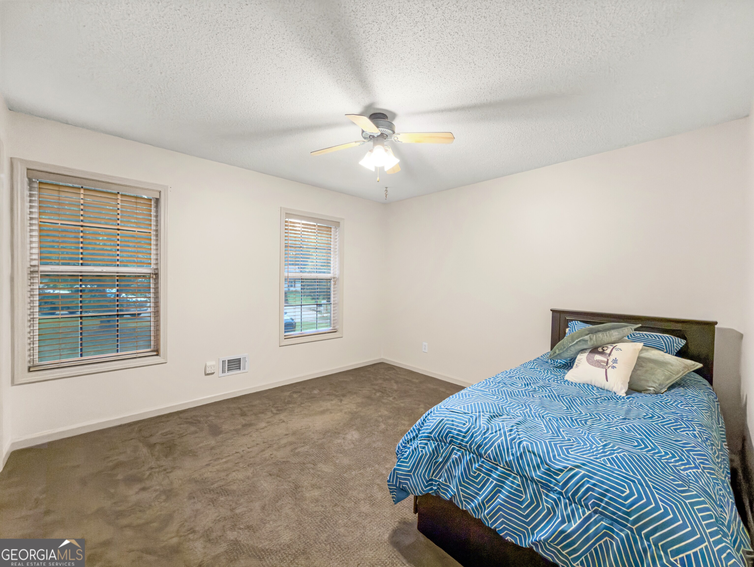 1048 Birdseye View Property Photo 54