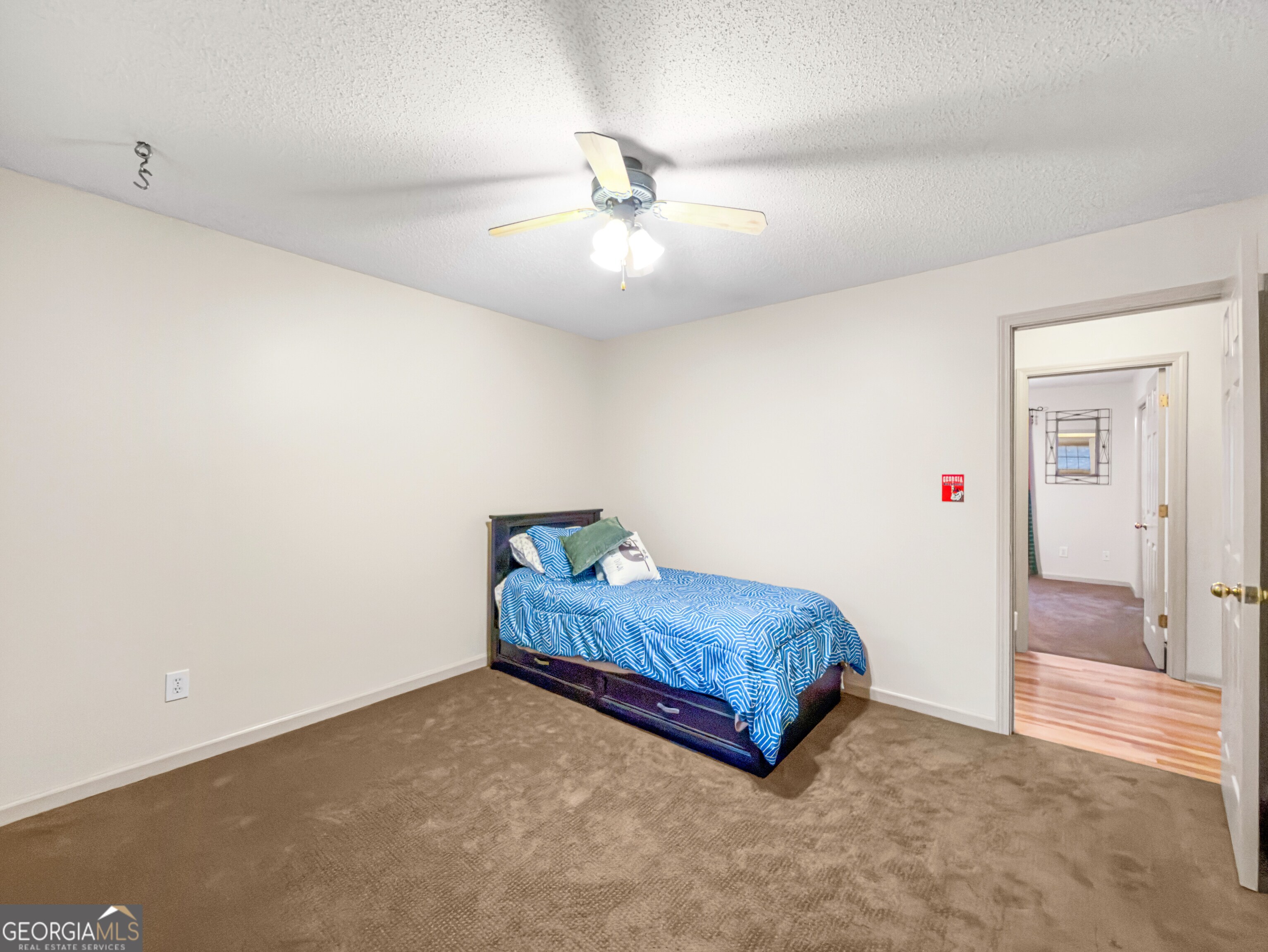 1048 Birdseye View Property Photo 55