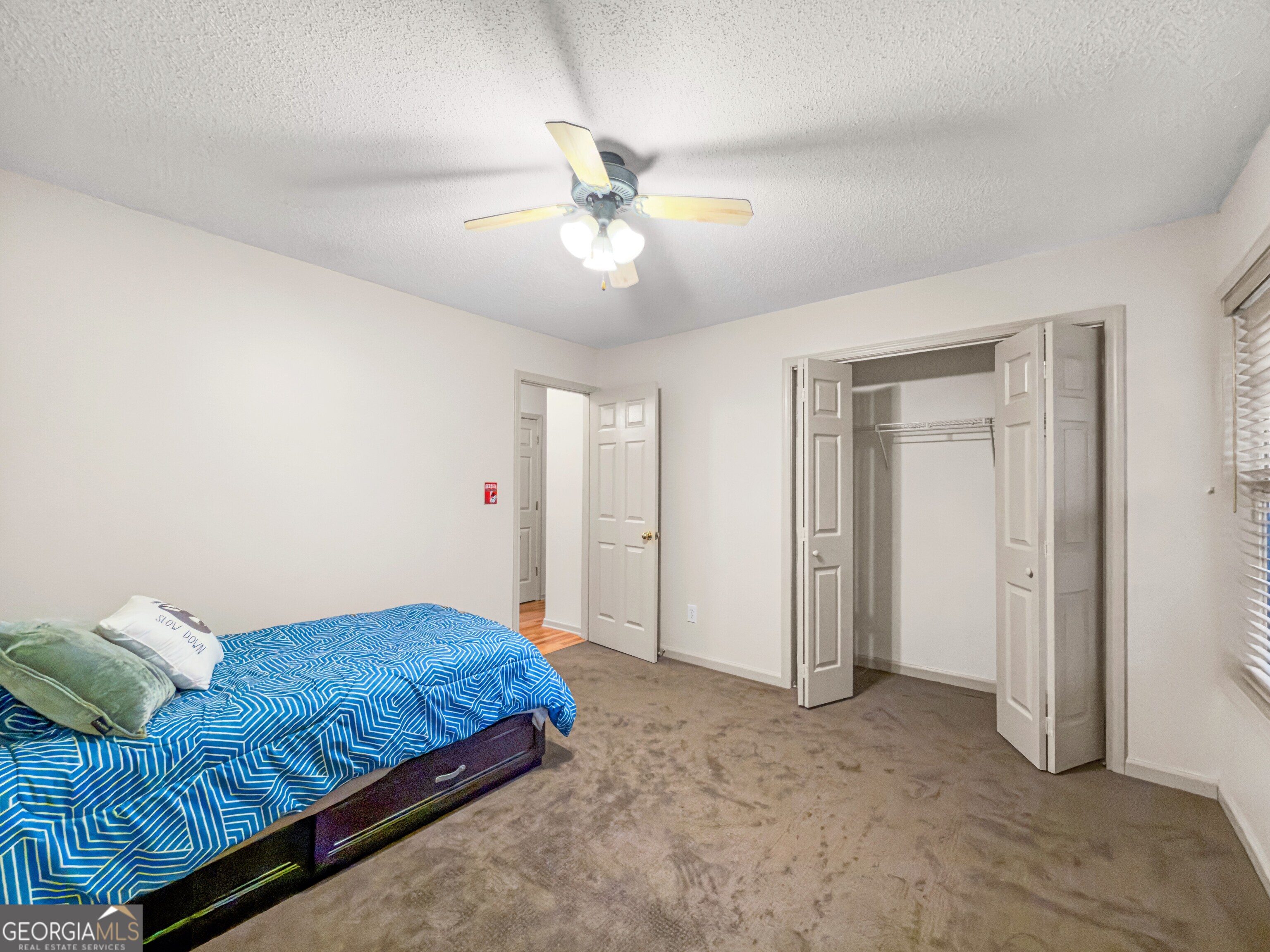 1048 Birdseye View Property Photo 56