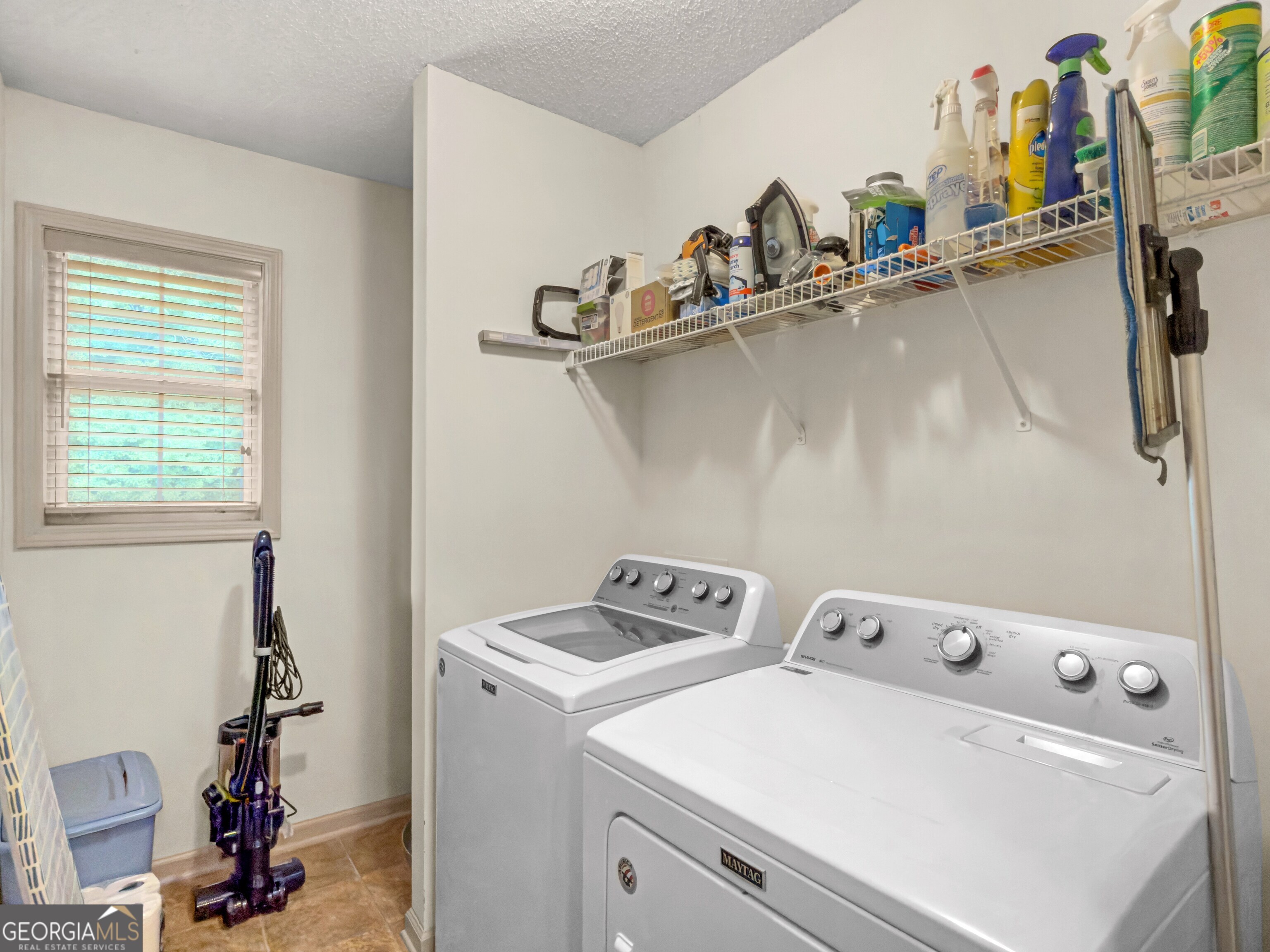 1048 Birdseye View Property Photo 57