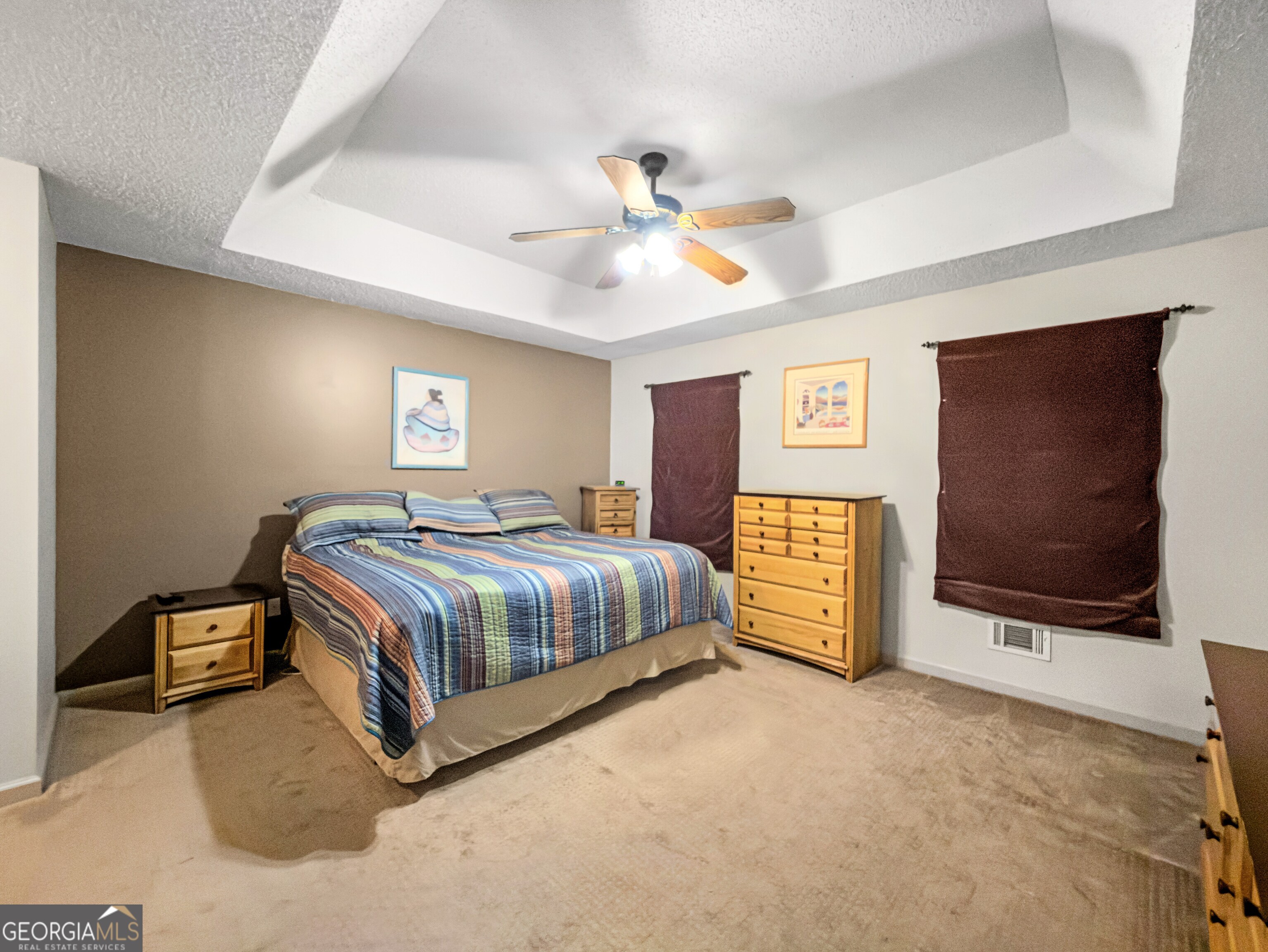 1048 Birdseye View Property Photo 58