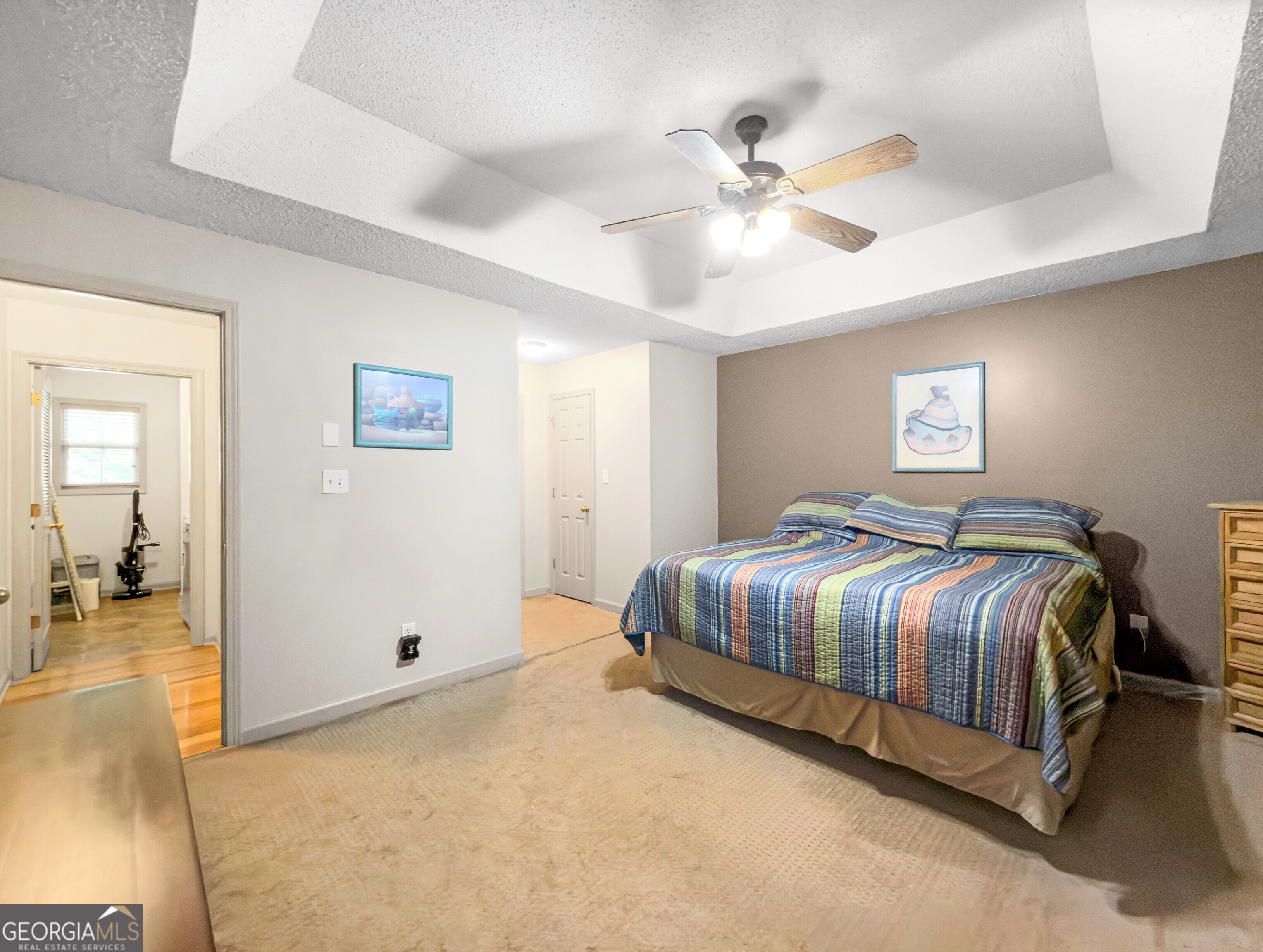 1048 Birdseye View Property Photo 59