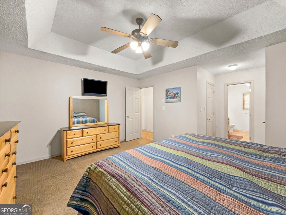 1048 Birdseye View Property Photo 60