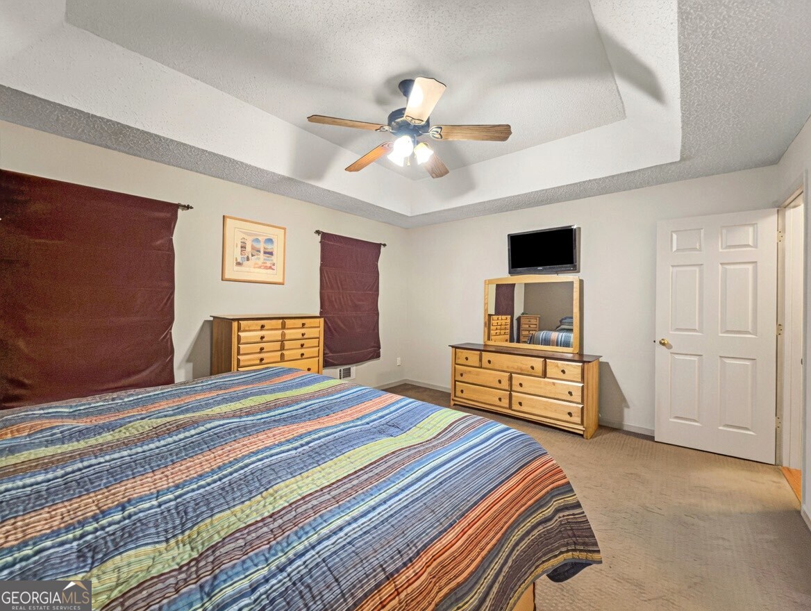 1048 Birdseye View Property Photo 61