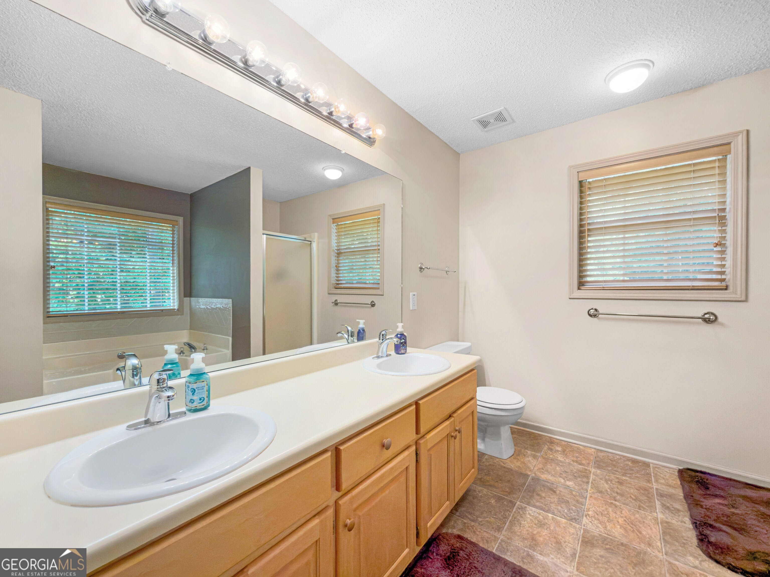 1048 Birdseye View Property Photo 62