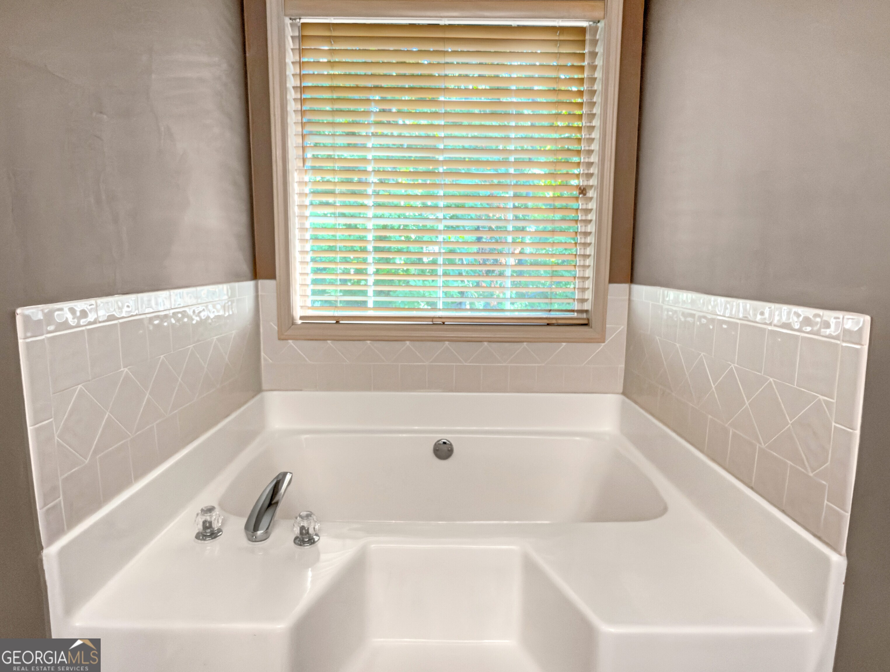 1048 Birdseye View Property Photo 63