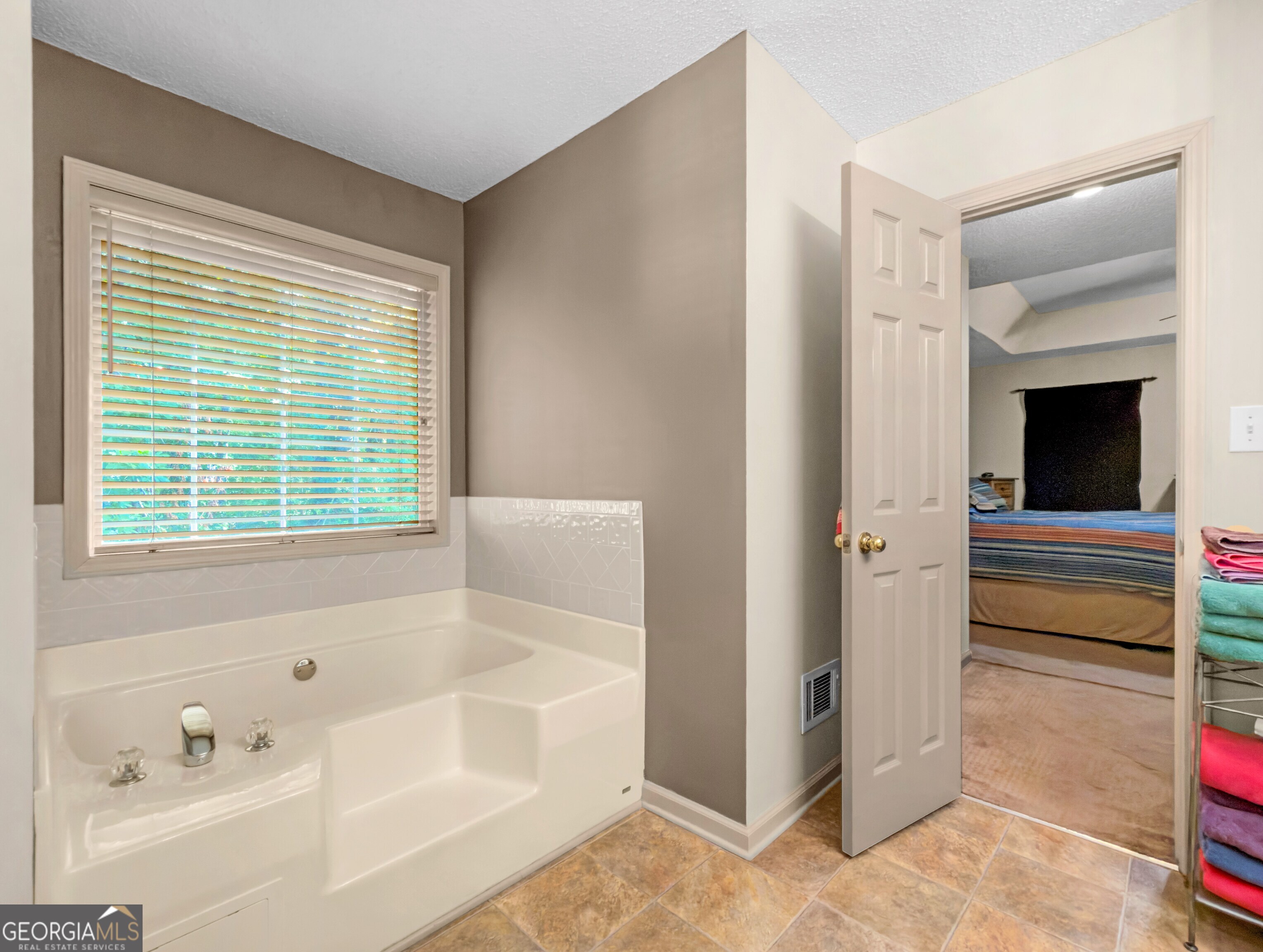 1048 Birdseye View Property Photo 64