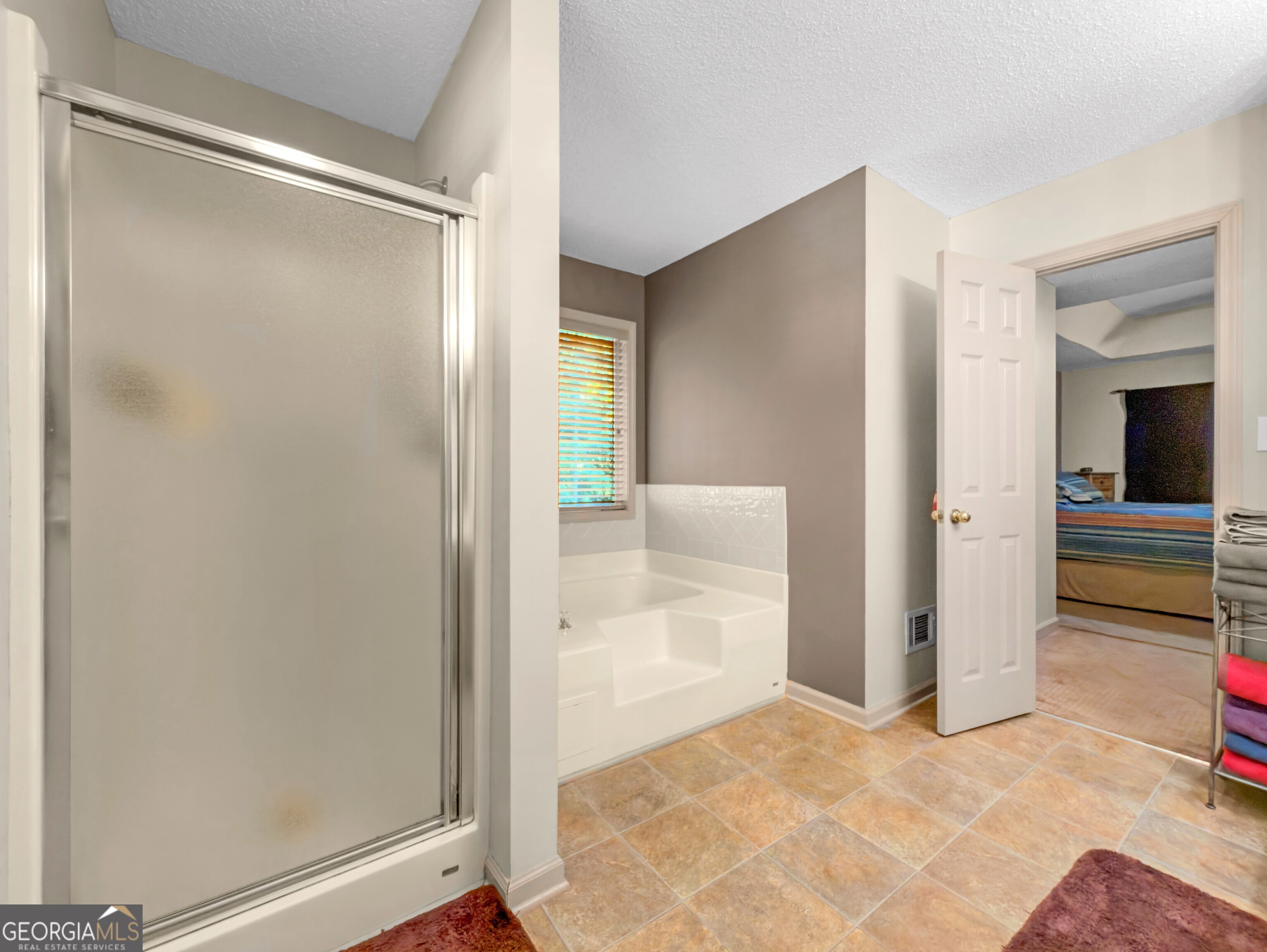 1048 Birdseye View Property Photo 65