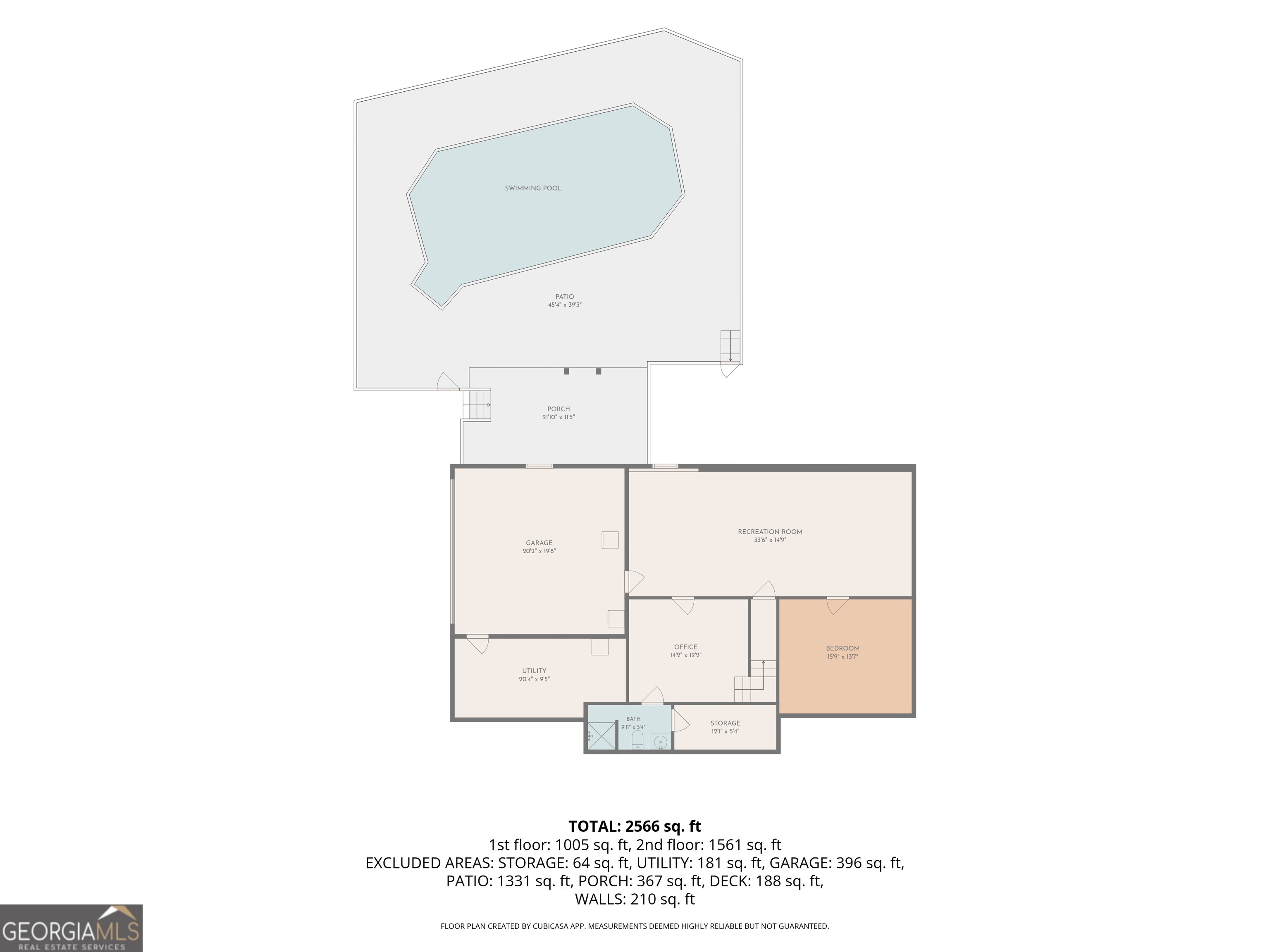 1048 Birdseye View Property Photo 66