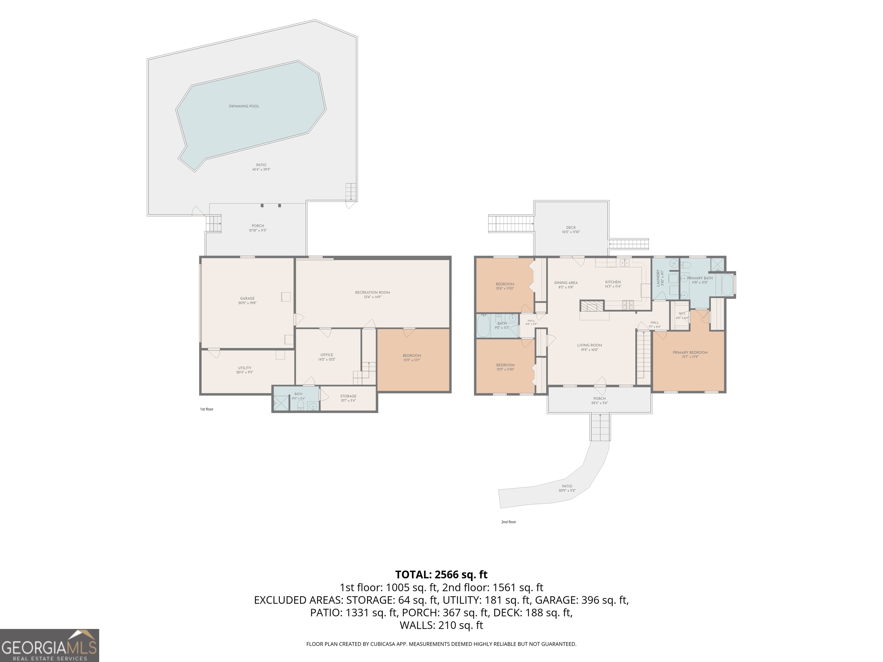 1048 Birdseye View Property Photo 67