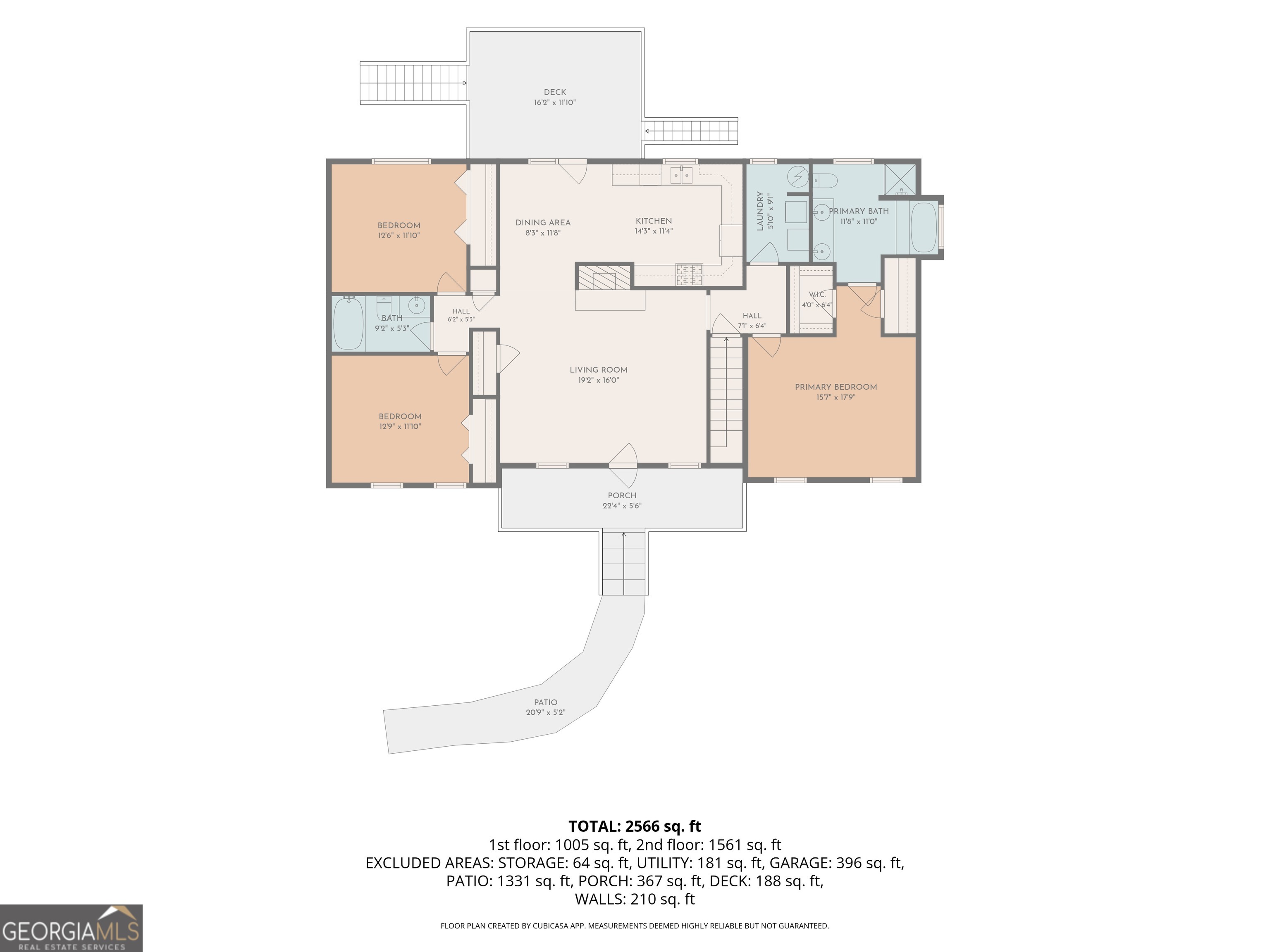 1048 Birdseye View Property Photo 68