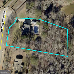 1048 Birdseye View Property Photo 69
