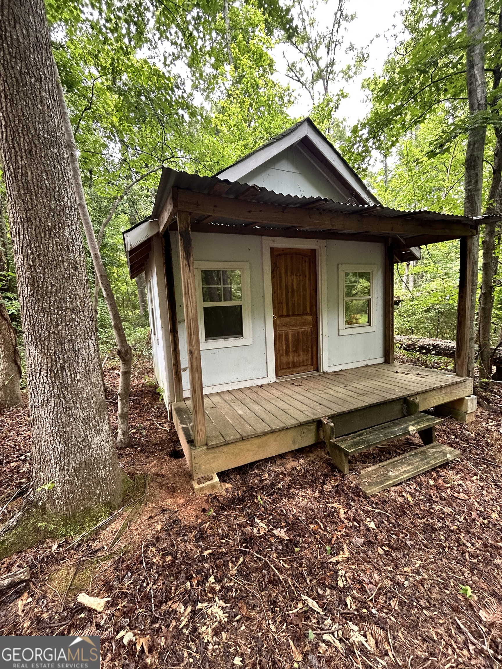 1048 Birdseye View Property Photo 70