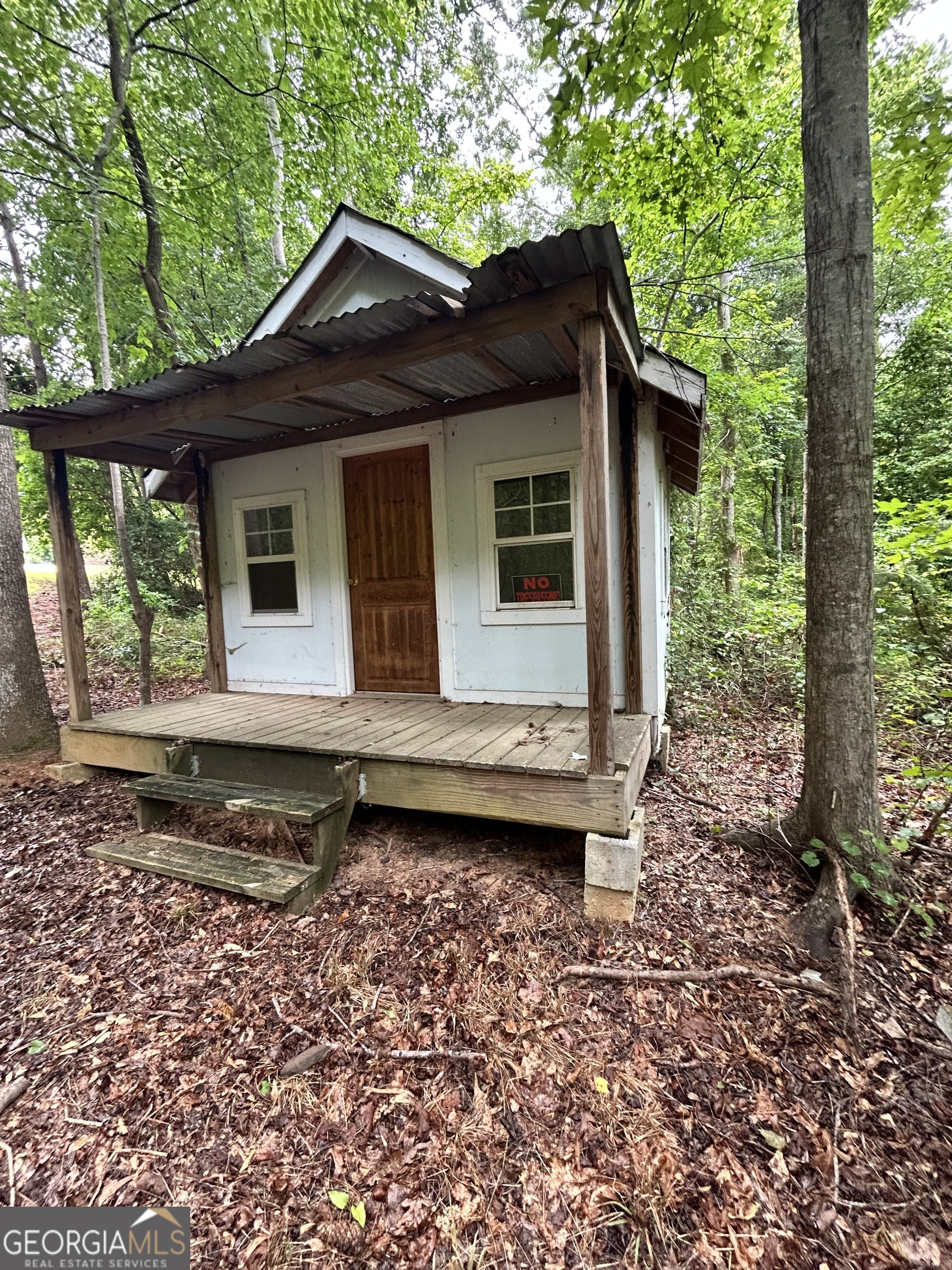 1048 Birdseye View Property Photo 71
