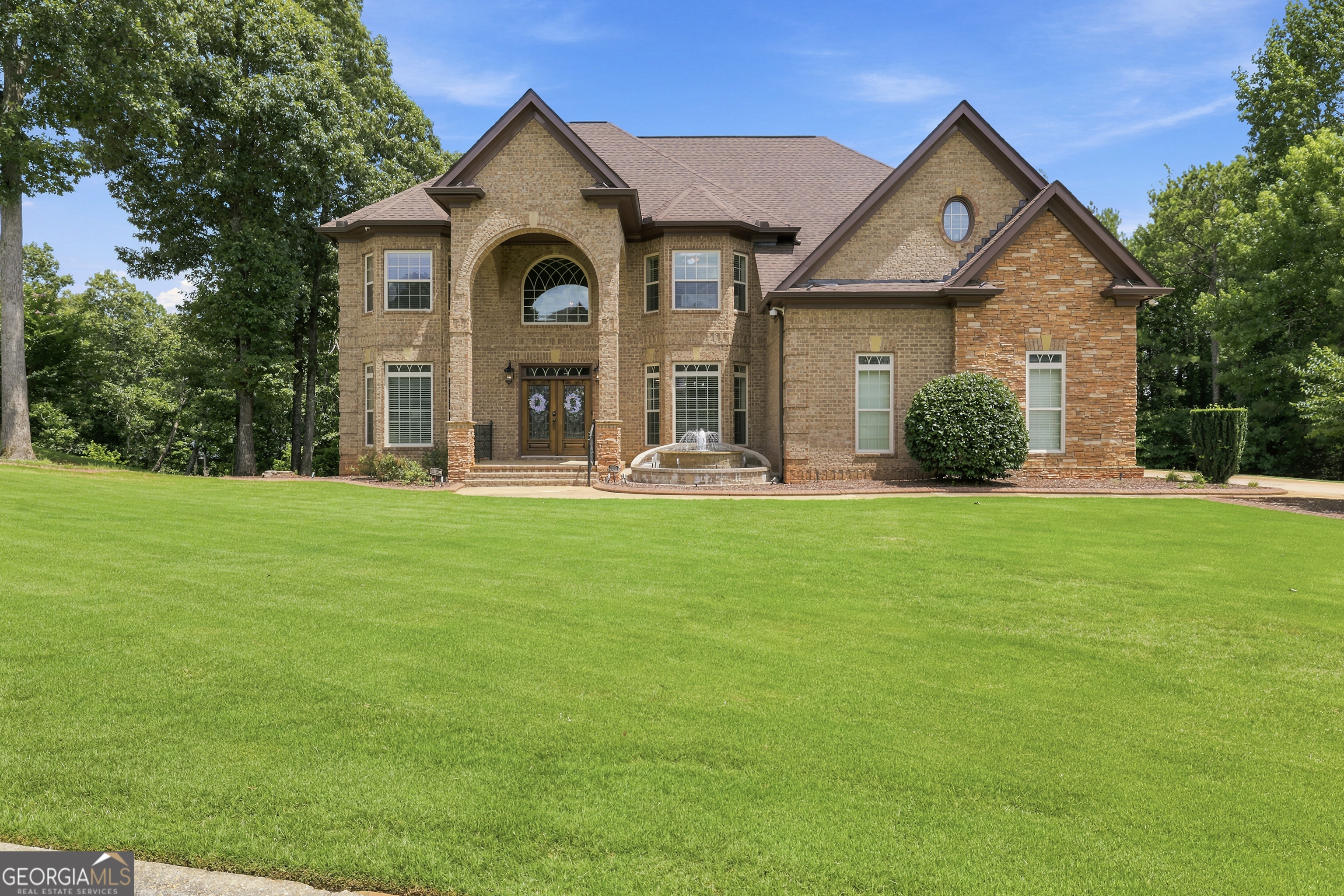 5875 Pecan Grove Place Property Photo 1