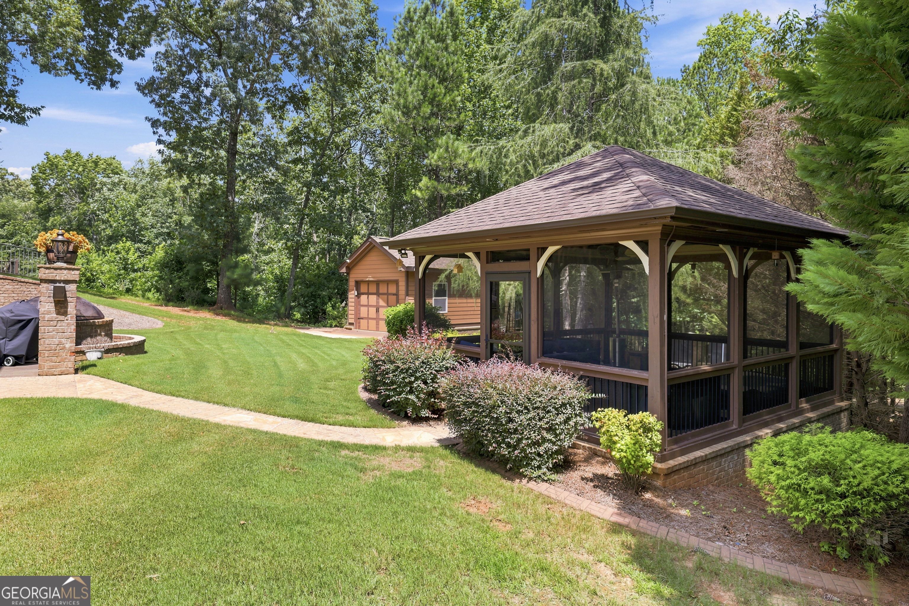 5875 Pecan Grove Place Property Photo 35