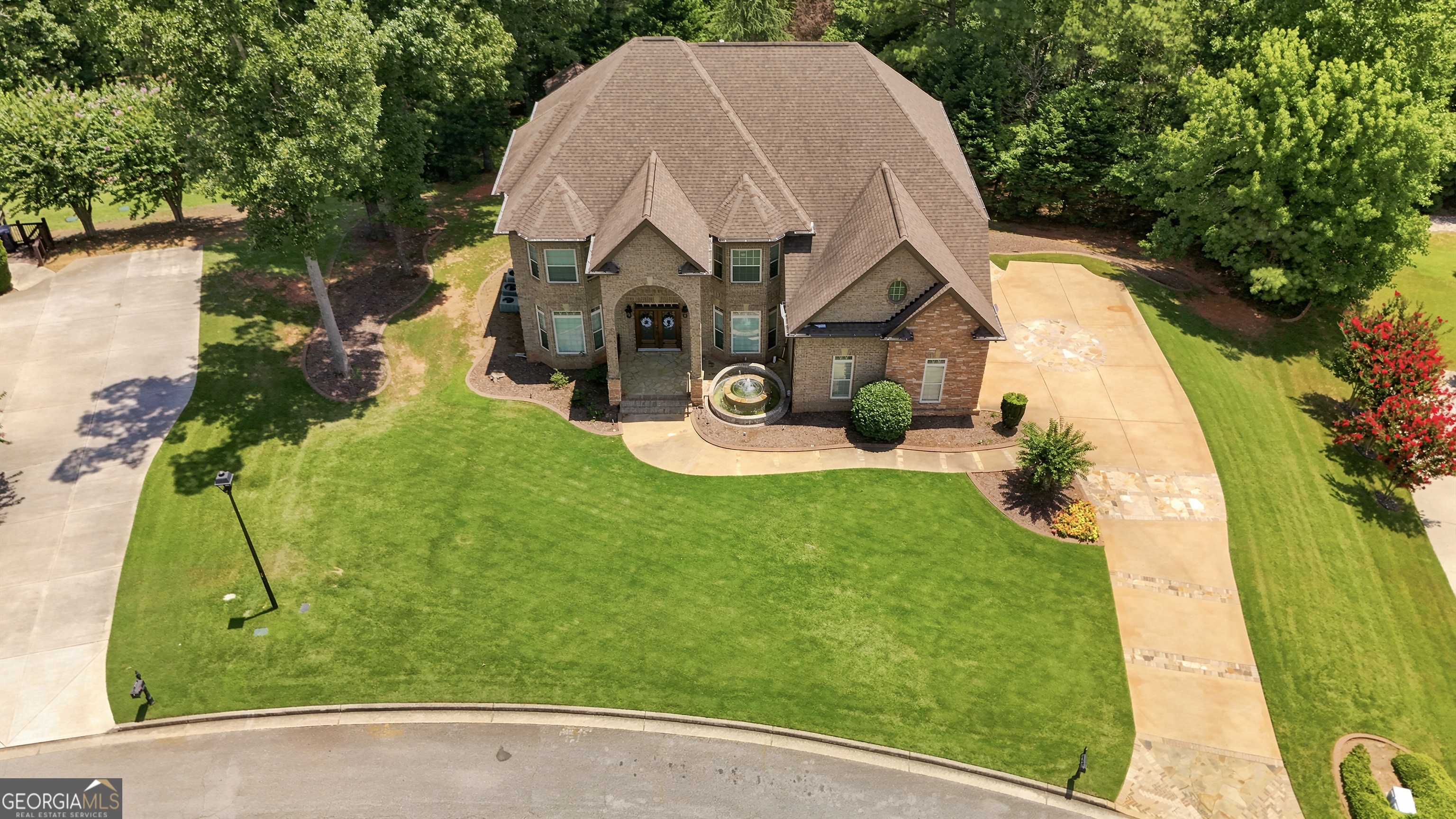 5875 Pecan Grove Place Property Photo 40