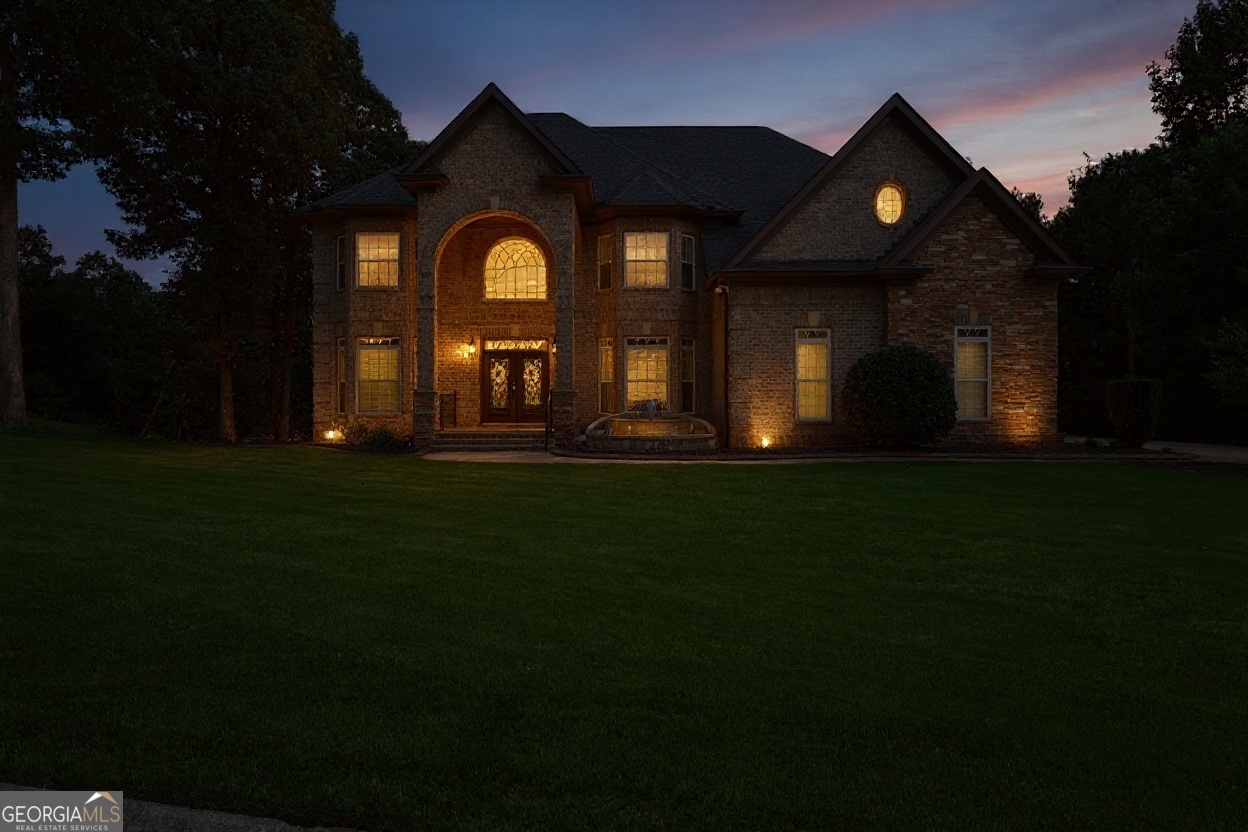 5875 Pecan Grove Place Property Photo 45