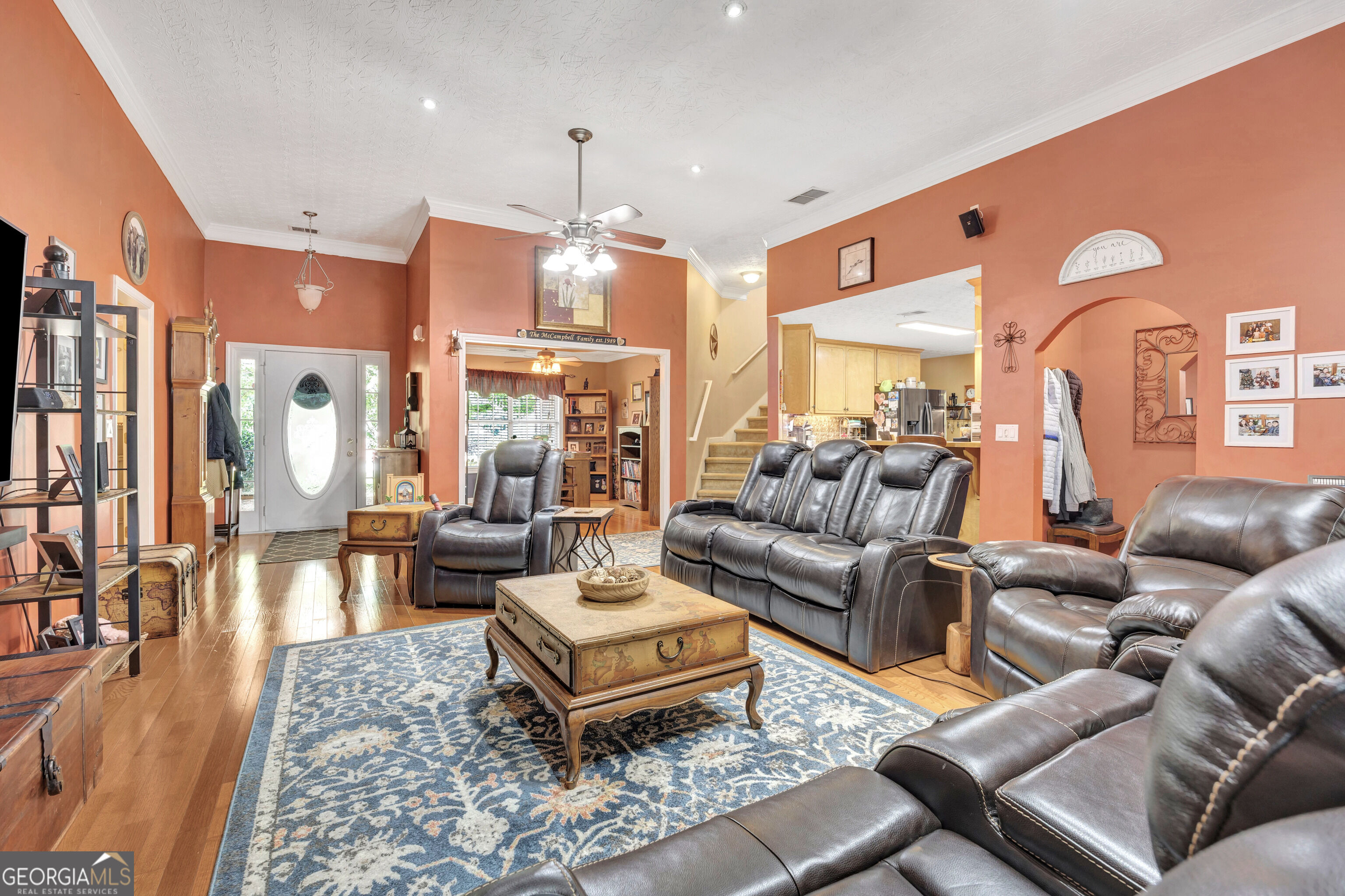 30 Bermuda Way Property Photo 5