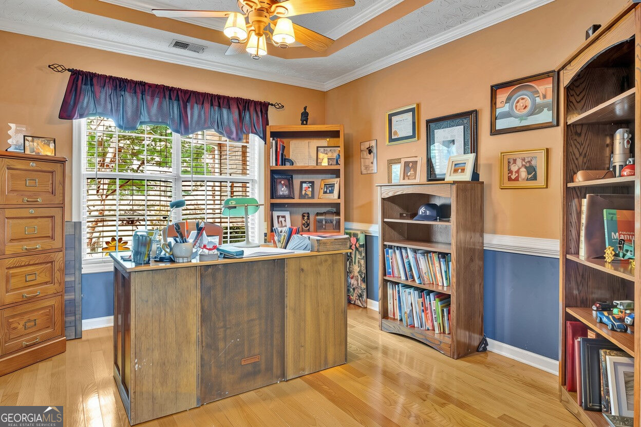 30 Bermuda Way Property Photo 8