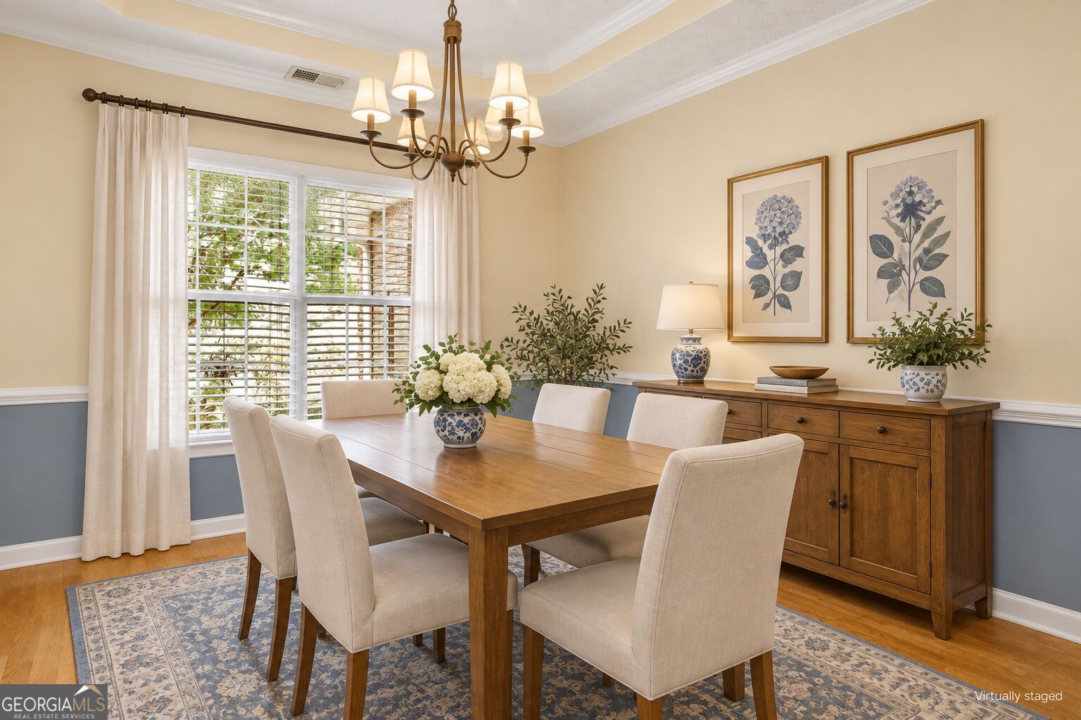 30 Bermuda Way Property Photo 9