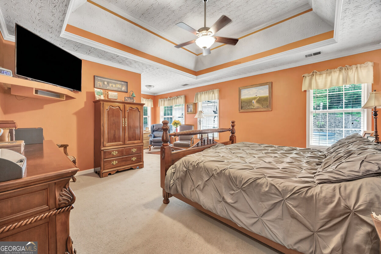 30 Bermuda Way Property Photo 11