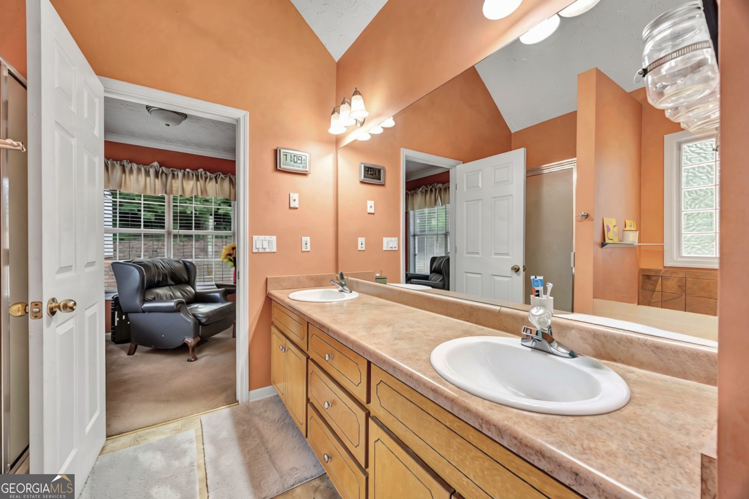 30 Bermuda Way Property Photo 14