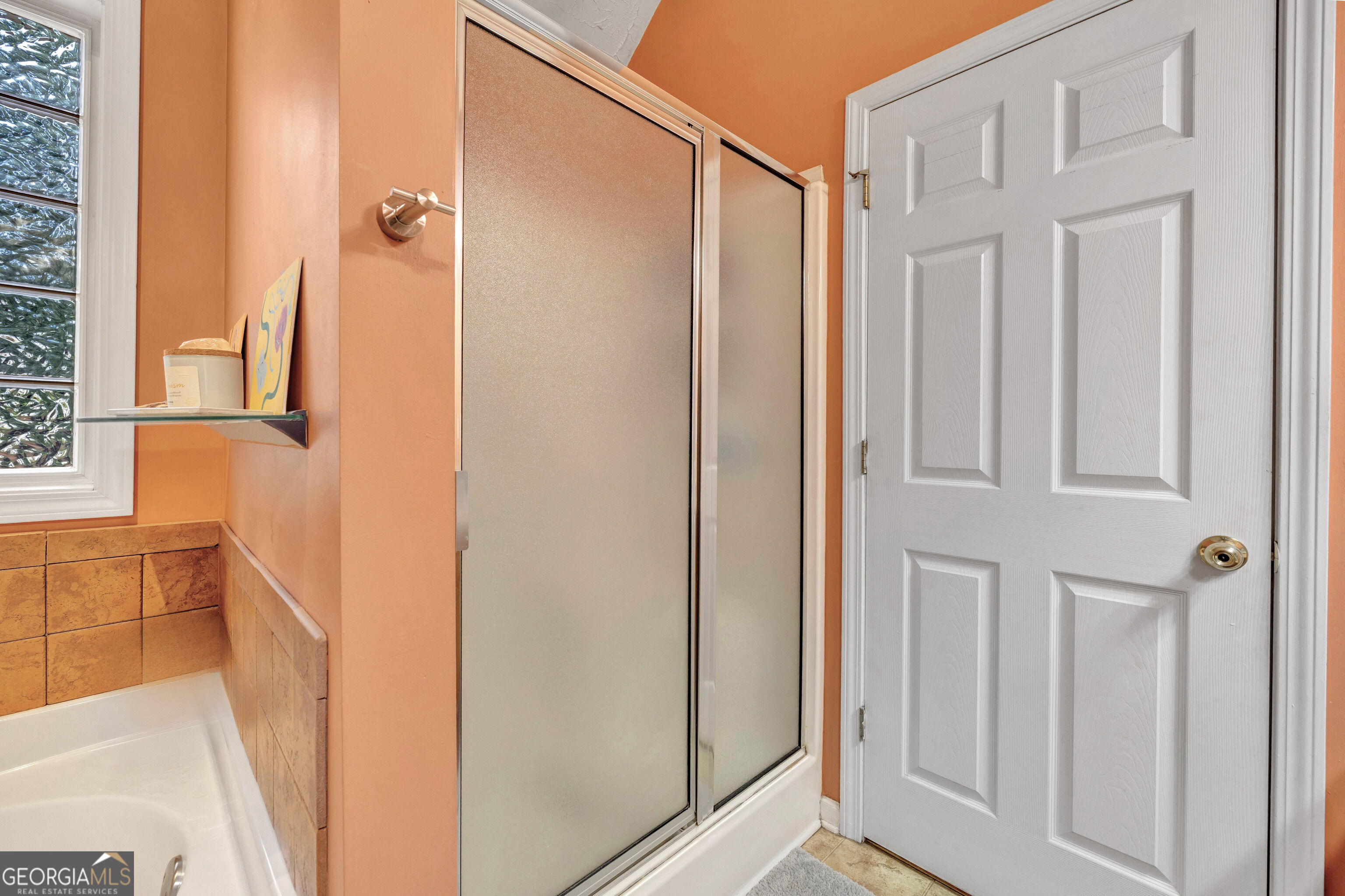 30 Bermuda Way Property Photo 15