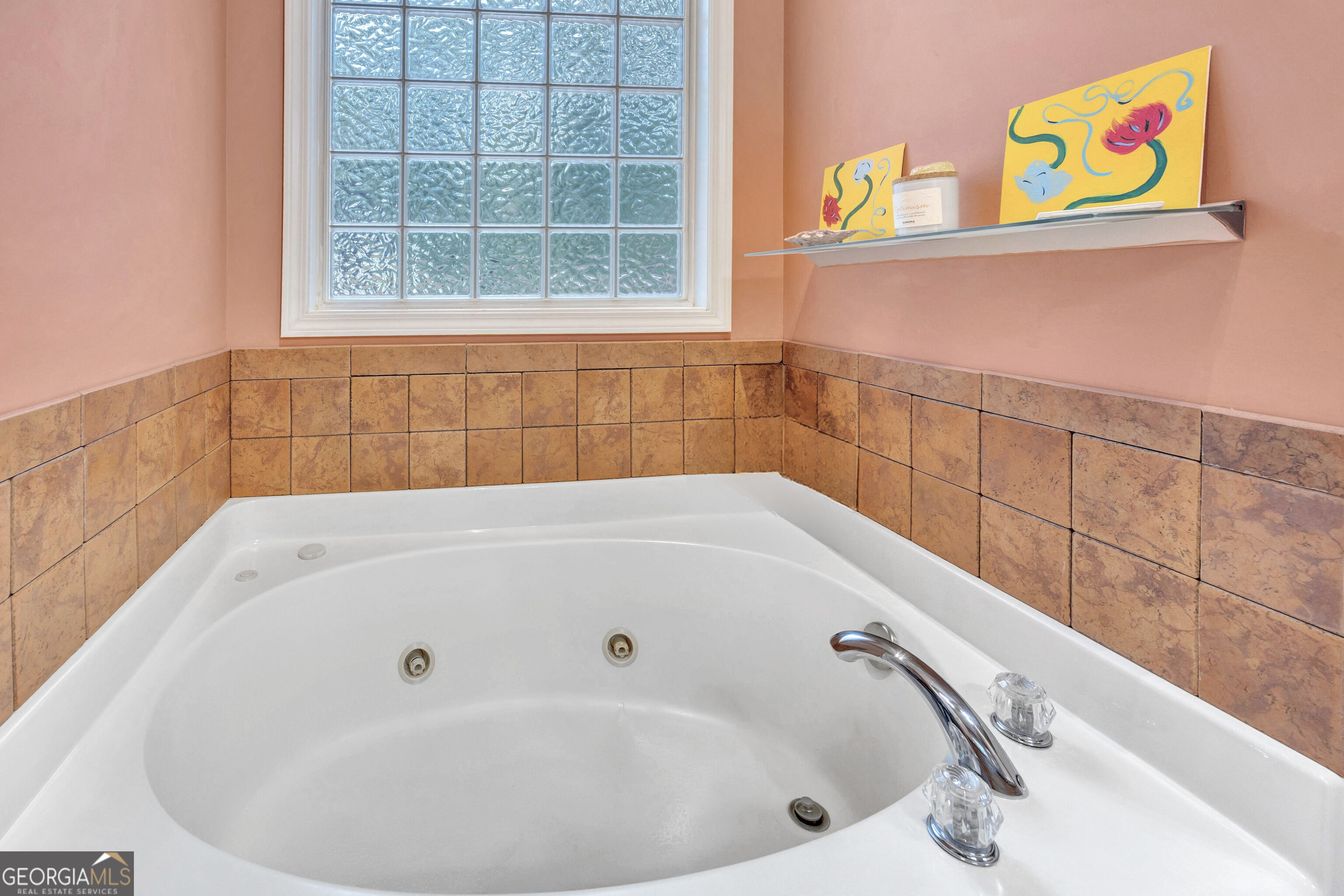 30 Bermuda Way Property Photo 16