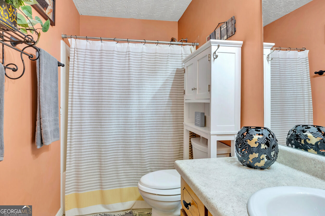 30 Bermuda Way Property Photo 18