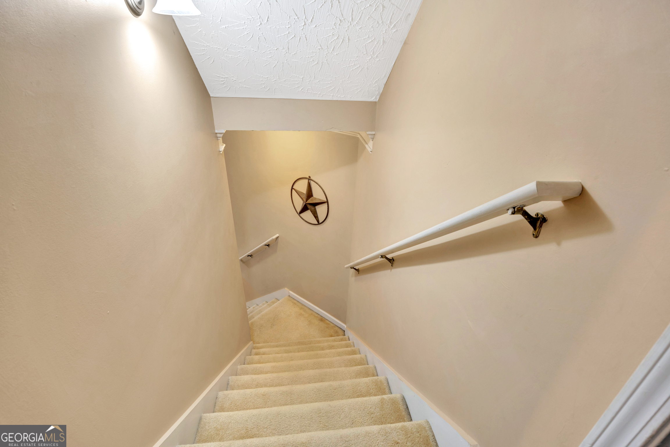30 Bermuda Way Property Photo 20